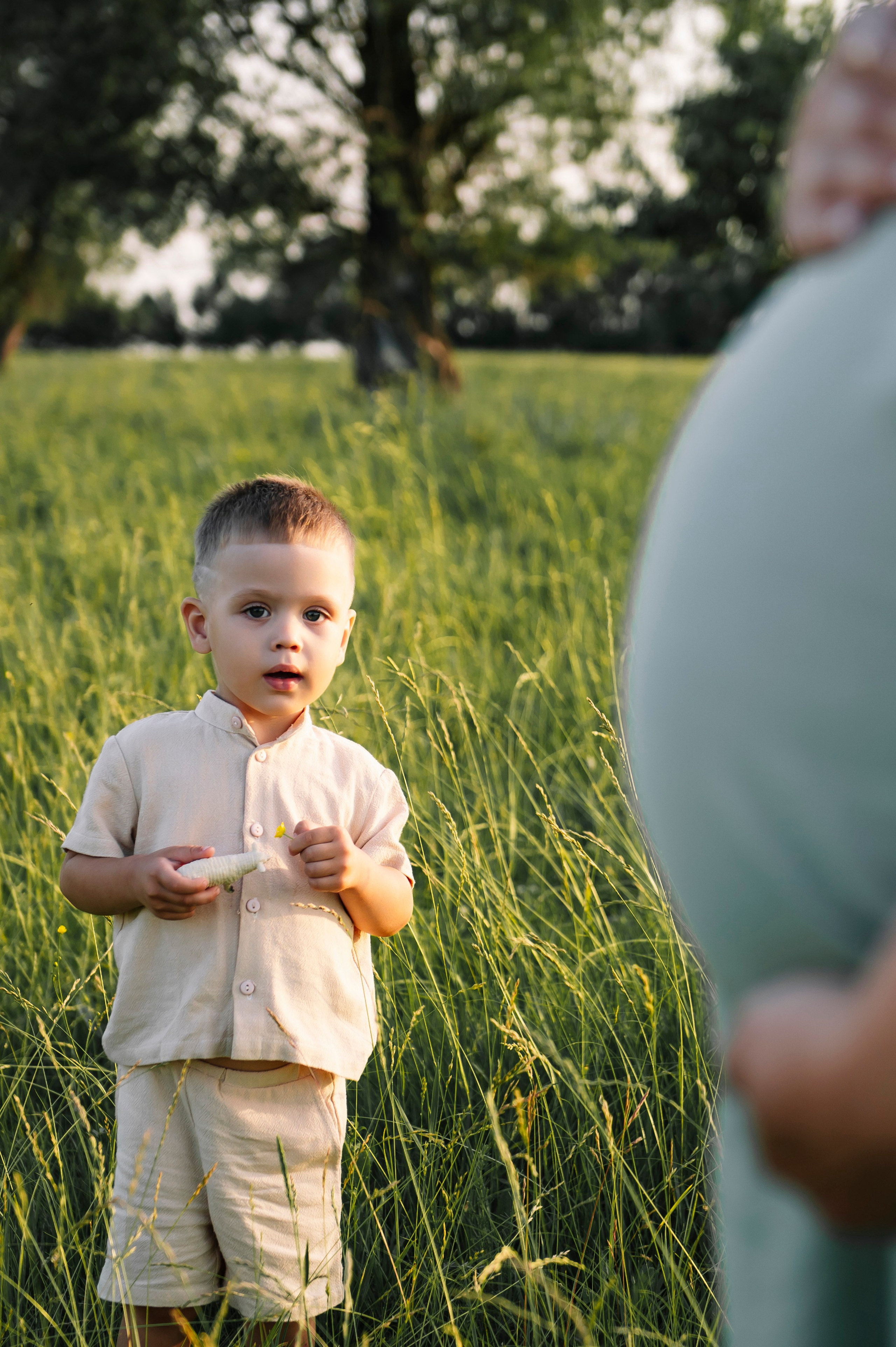 Дима Настя Миша. Фотограф Дарья Семина