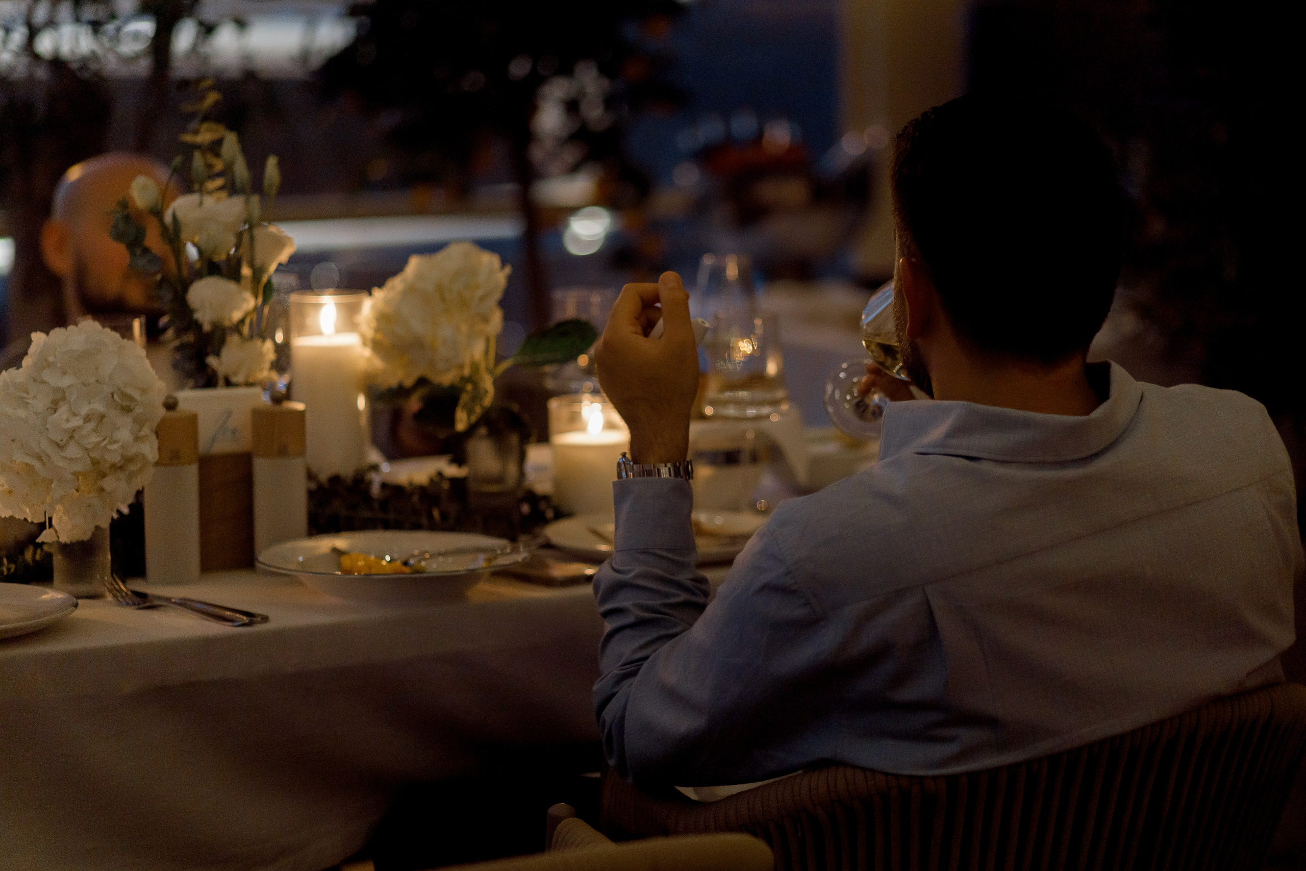 Zea — день рождения. Свадебный фотограф в Москве