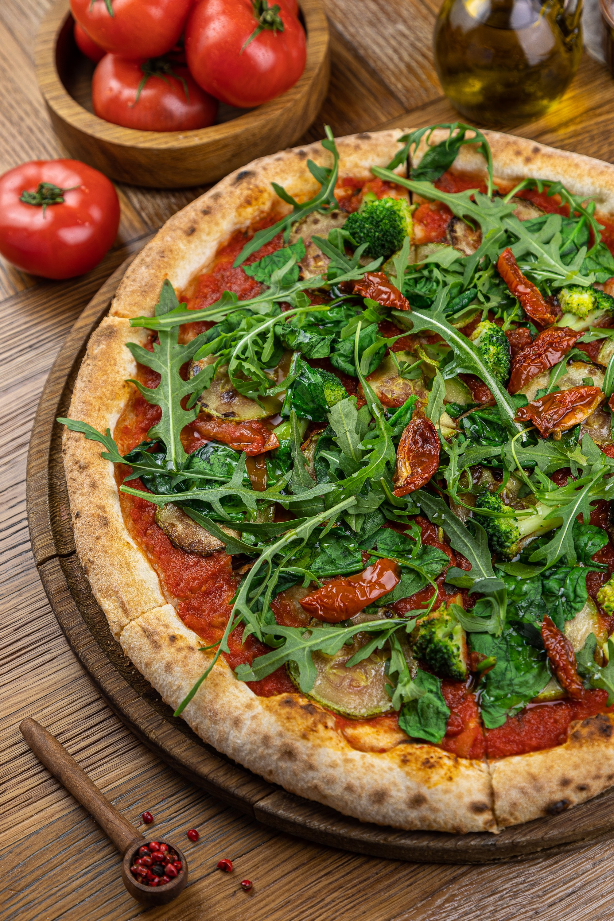 Пицца, роллы, бургеры. Людмила Платошечкина фуд-фотограф, съемка меню и рецептов, фуд видео, Москва/Мытищи