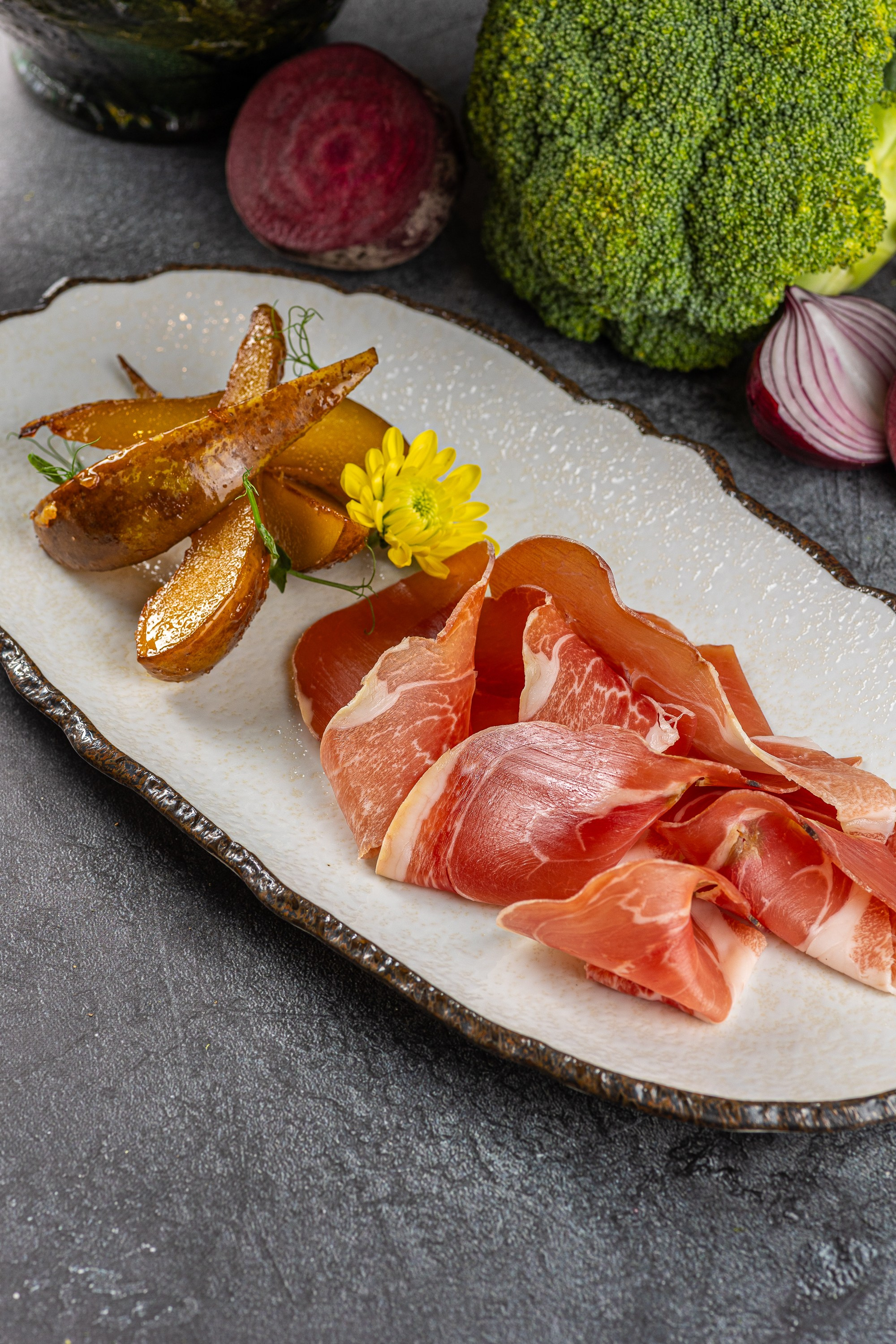 Ресторан Бублик. Людмила Платошечкина фуд-фотограф, съемка меню и рецептов, фуд видео, Москва/Мытищи