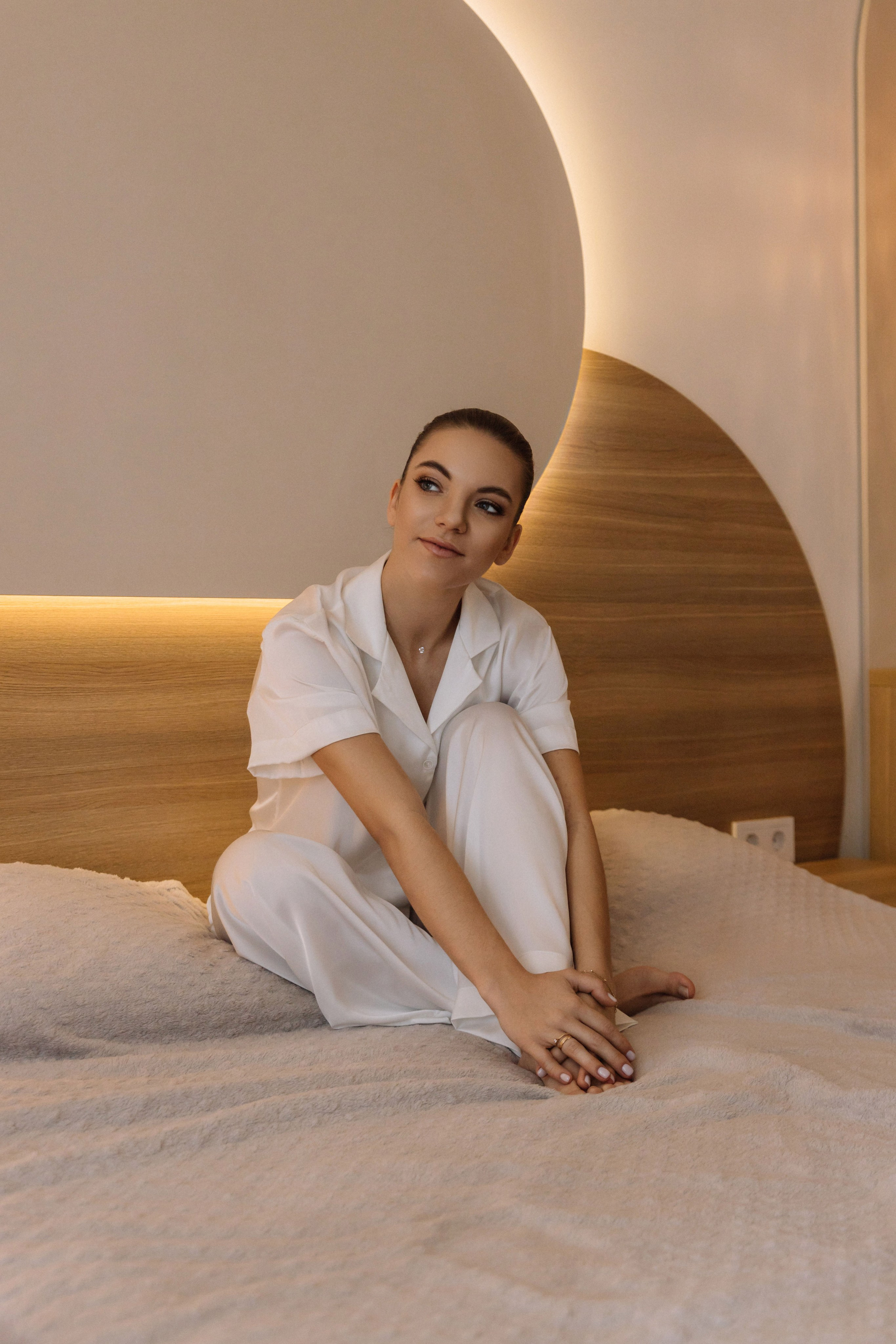 Профессиональный свадебный фотограф и видеограф Симферополь | Крым. Свадебный фотограф и видеограф Владислав и Анастасия Макриди