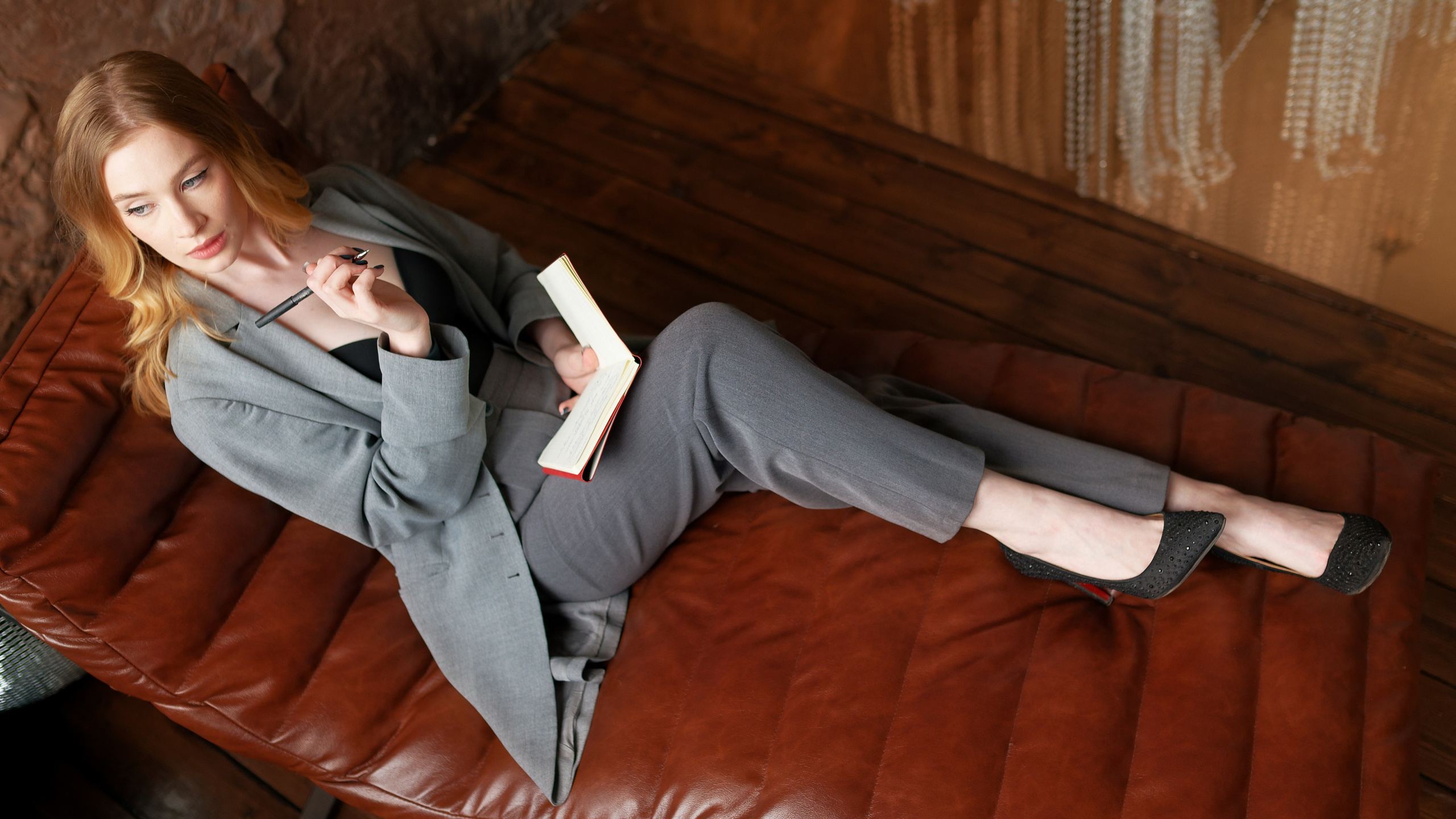 Истории. Фотограф в городе Омске Константин Зоткин