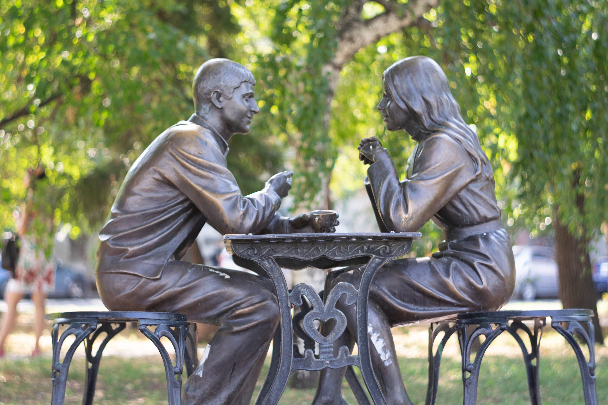 Природа. Фотограф в городе Омске Константин Зоткин