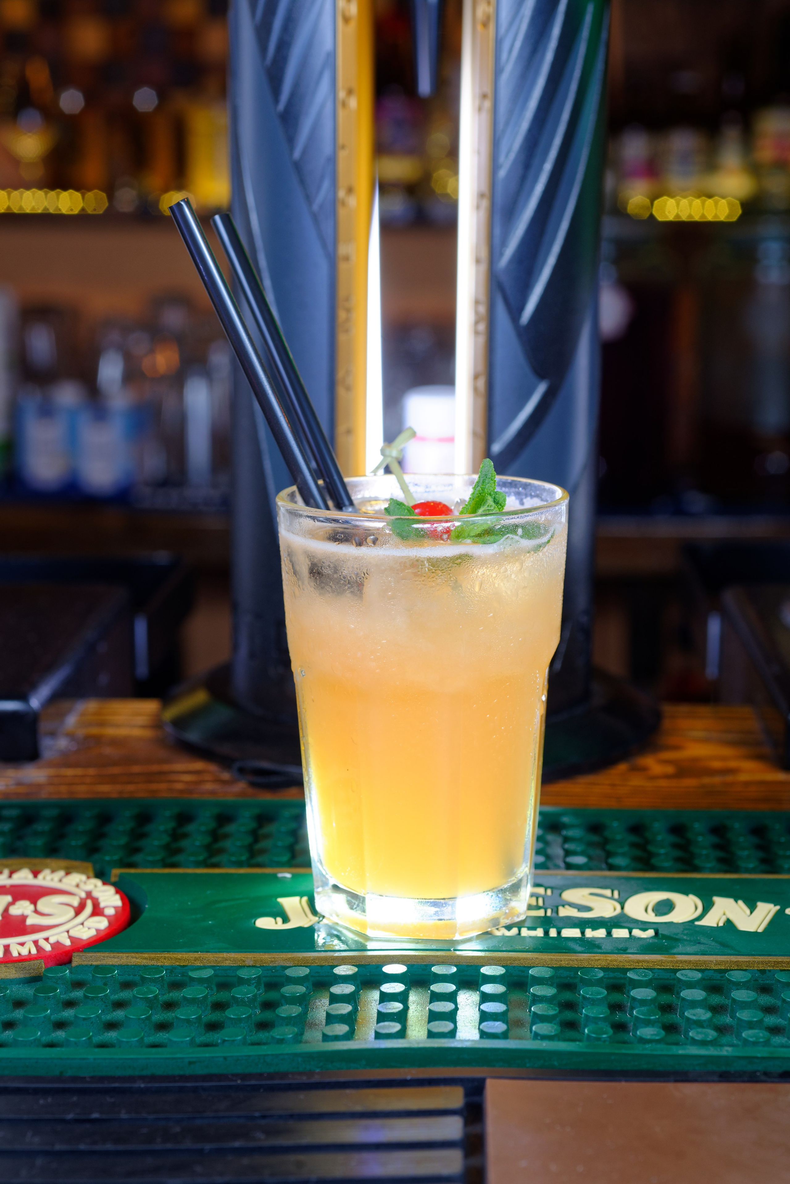 Foodphoto. Фотограф в городе Омске Константин Зоткин