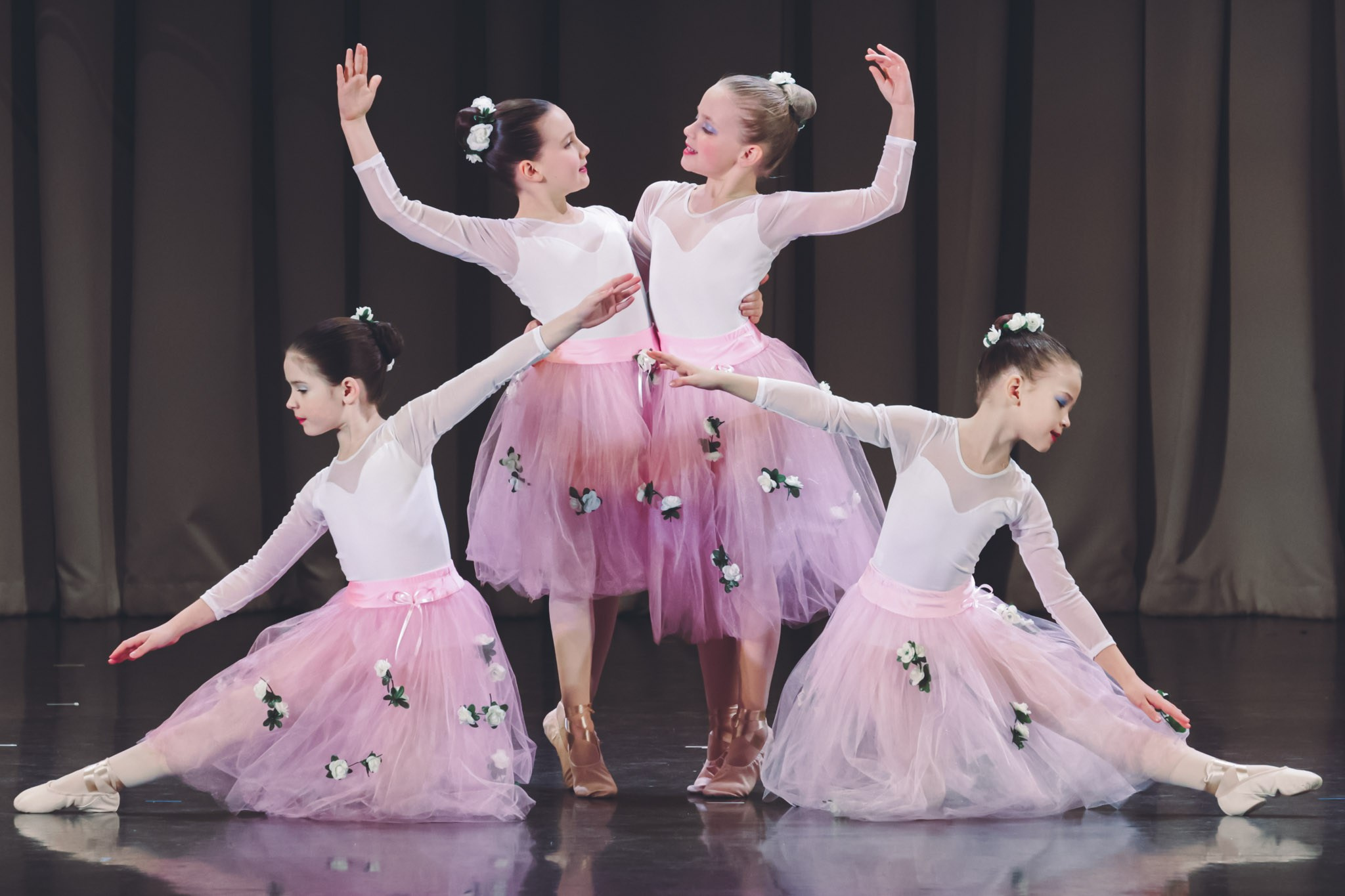 FOTOVIDEOFEST Сезон '25. Наталия Март | Фотограф СПб