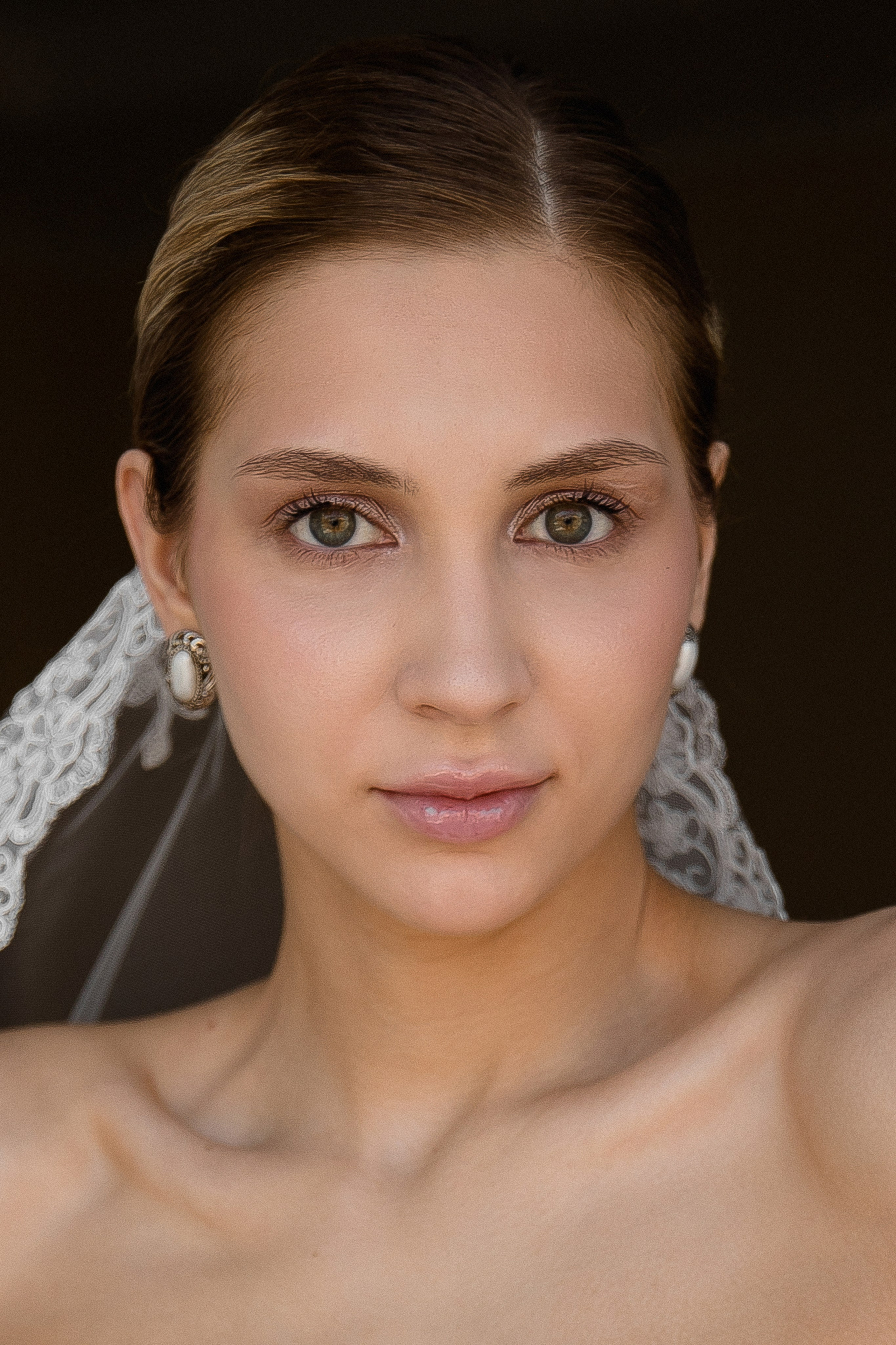 I & A. Свадебный и семейный фотограф Анжелика Альашкар в Казани Татарстан