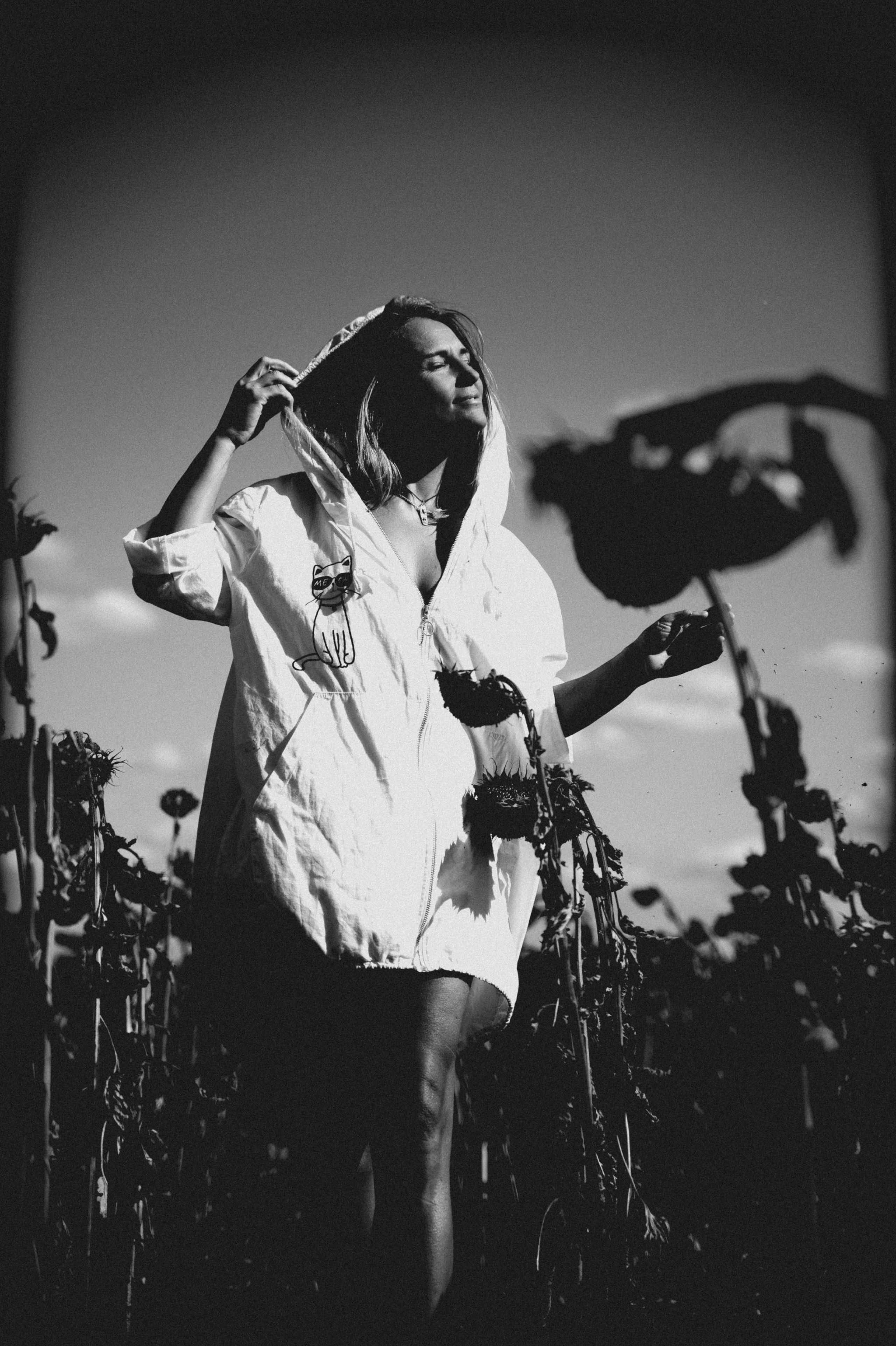 Портреты. Семейный и детский фотограф в Самаре Ренат Алимбиков