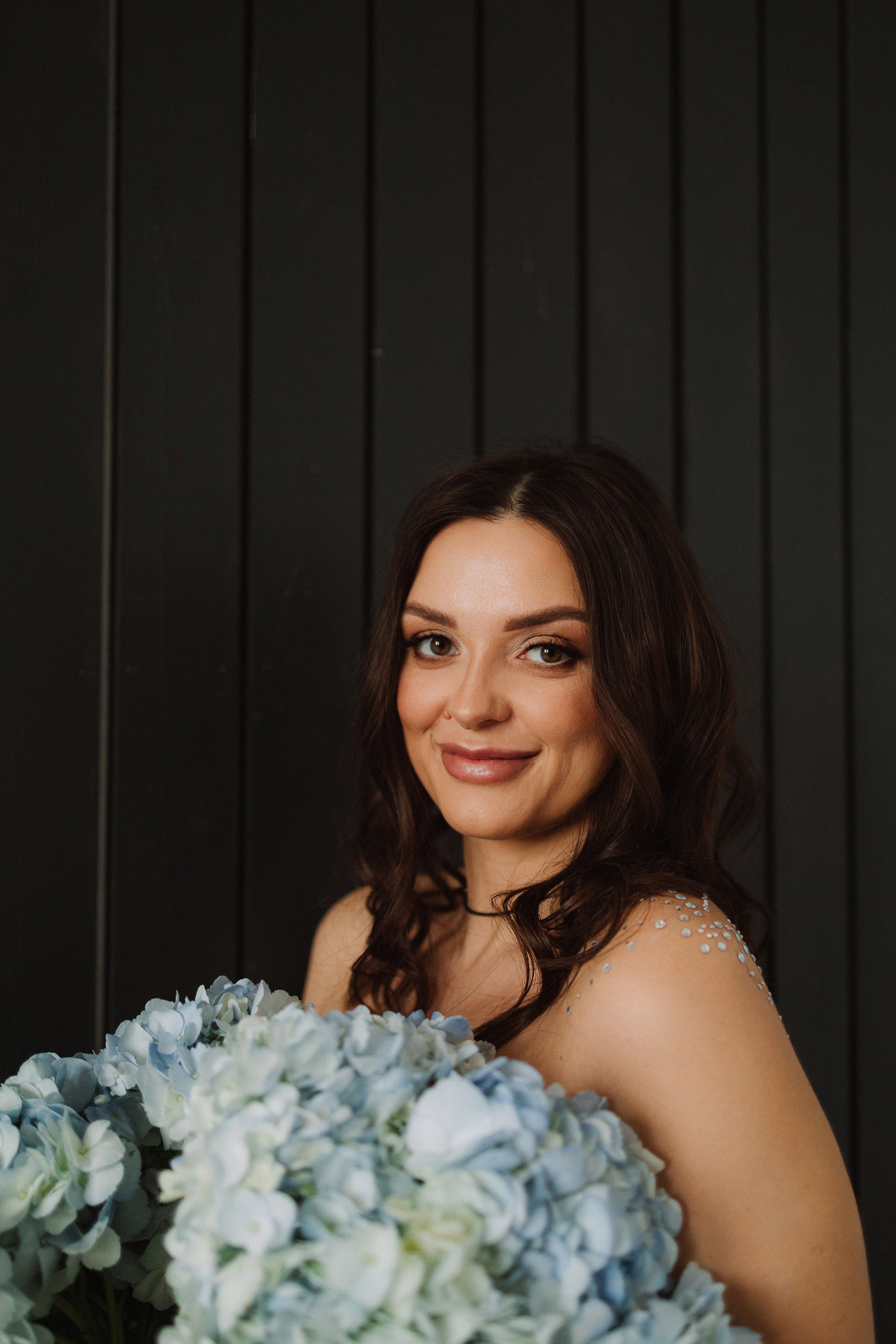 Вика / в ожидании. Фотограф в Выборге и Санкт-Петербурге Маша Гуляева