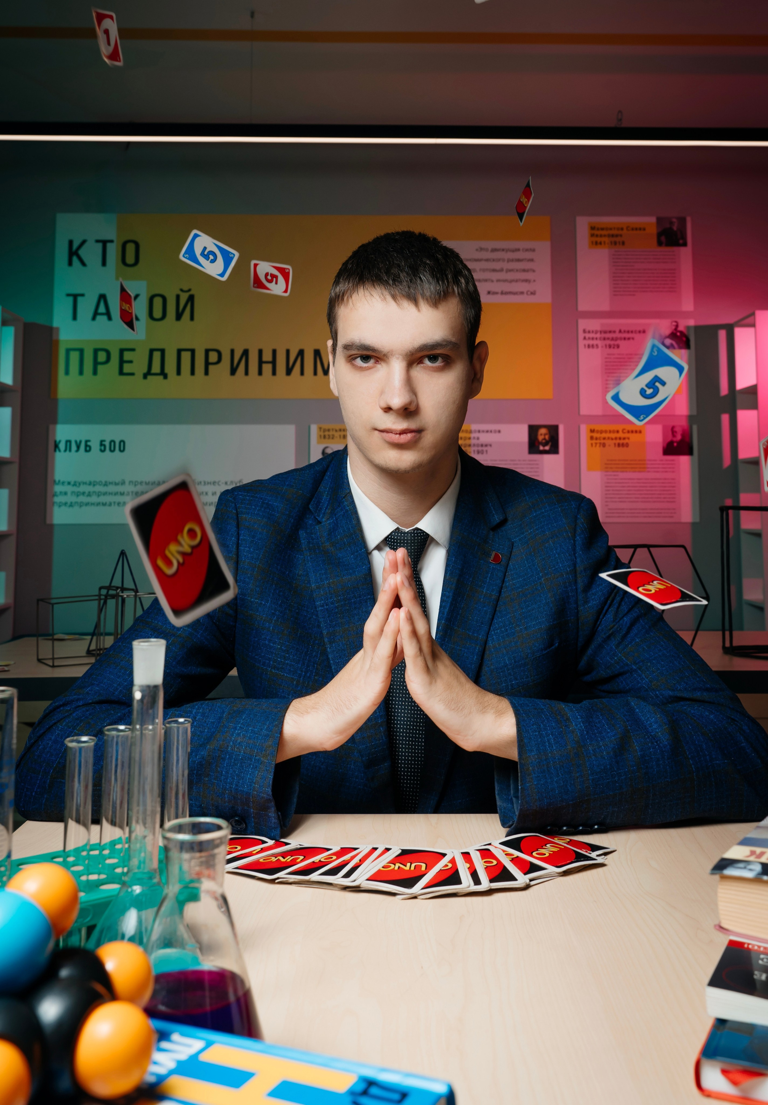 Фотки. Фотограф Иркутск, Ангарск, Усолье-Сибирское. Выпускные альбомы