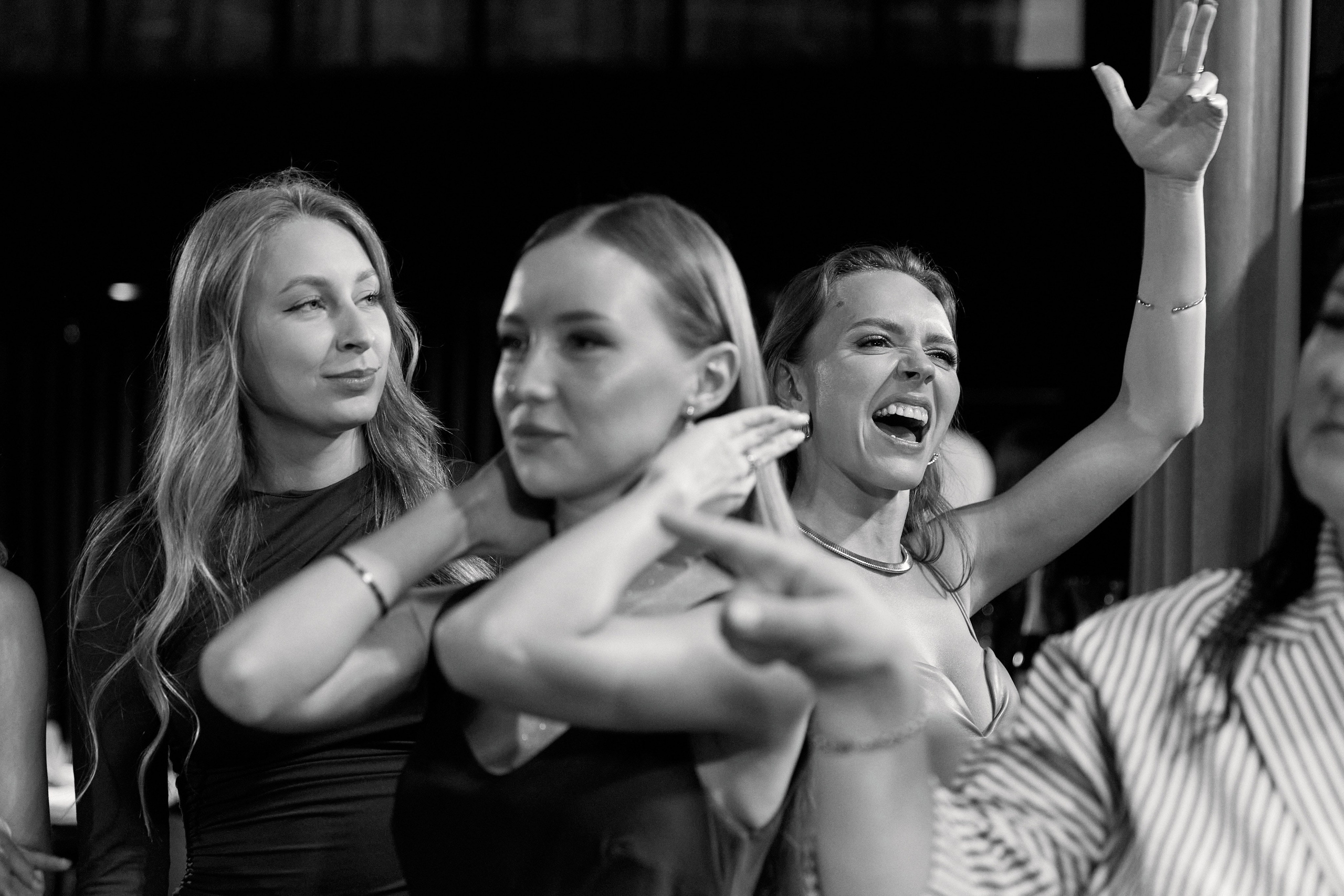 Посмотреть серию. Свадебный и семейный фотограф в Красноярске Тряпчев Павел