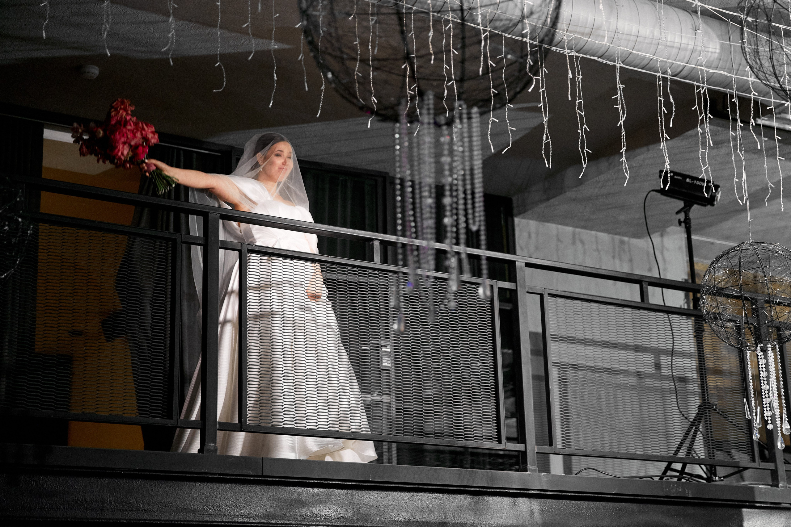 Посмотреть серию. Свадебный и семейный фотограф в Красноярске Тряпчев Павел