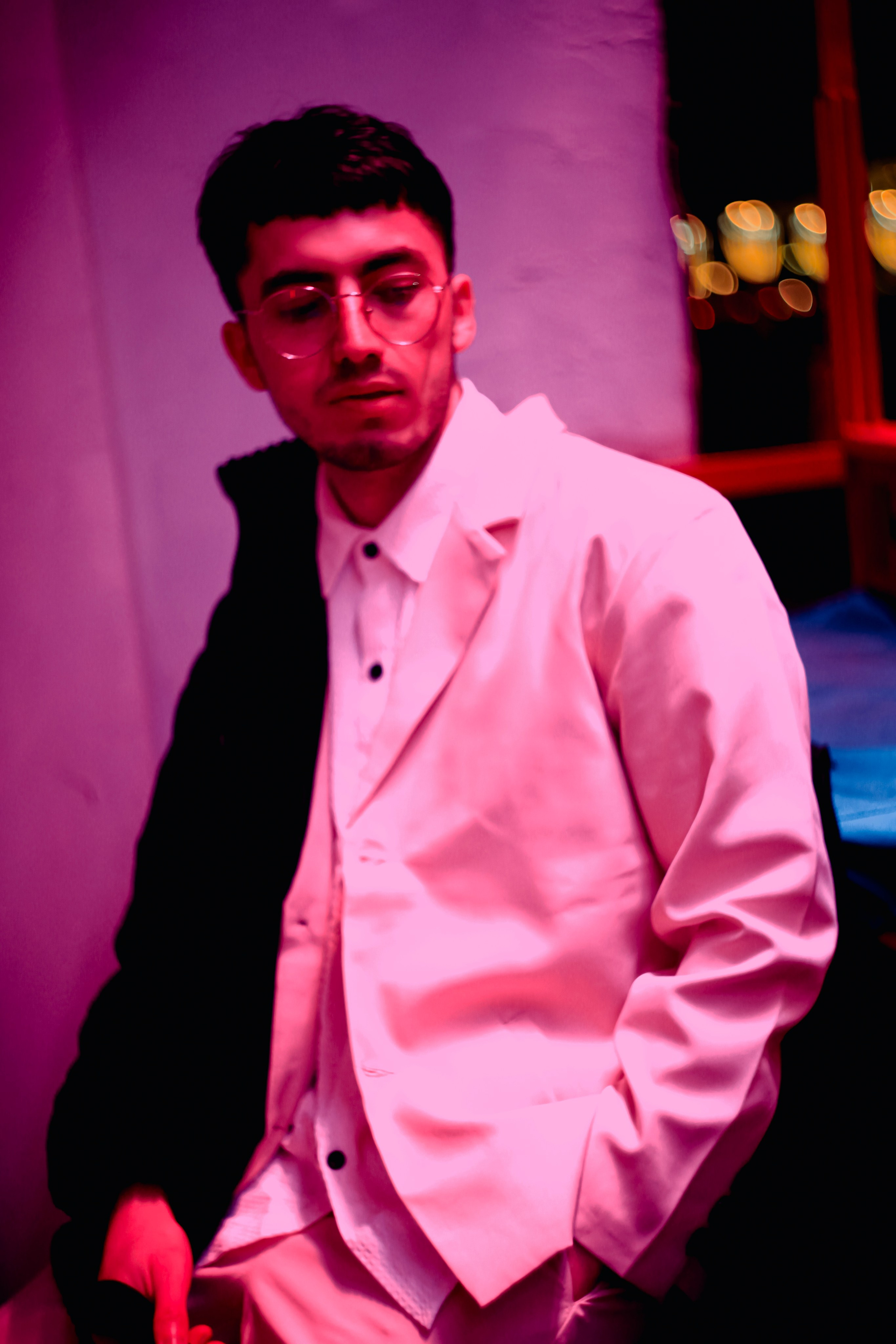 Пушкарь Валерия Фотограф Москва/Зеленоград