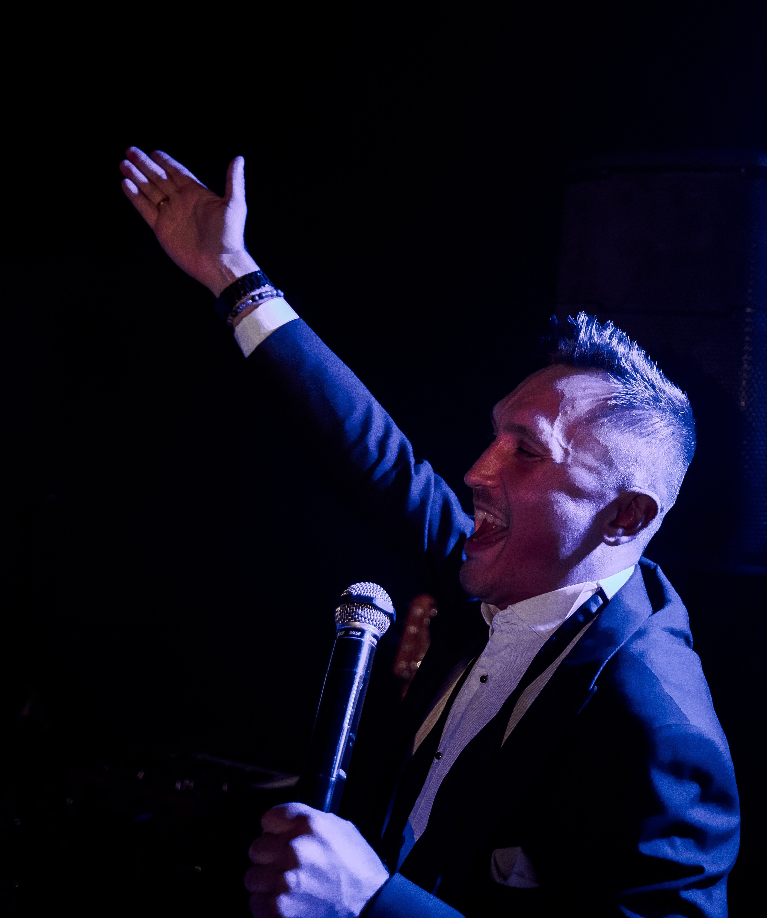 Репортаж со свадьбы Ольги и Сергея. Свадебный и семейный фотограф в Челябинске Юлия Ишимова