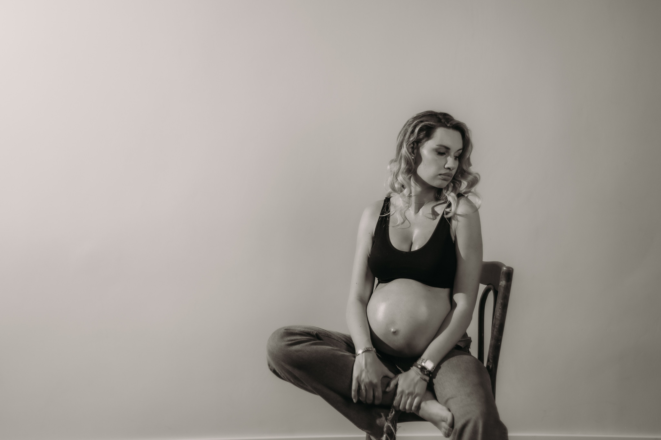 Фотосессия в г. Мытищи. Портретный фотограф. МОСКВА / МЫТИЩИ