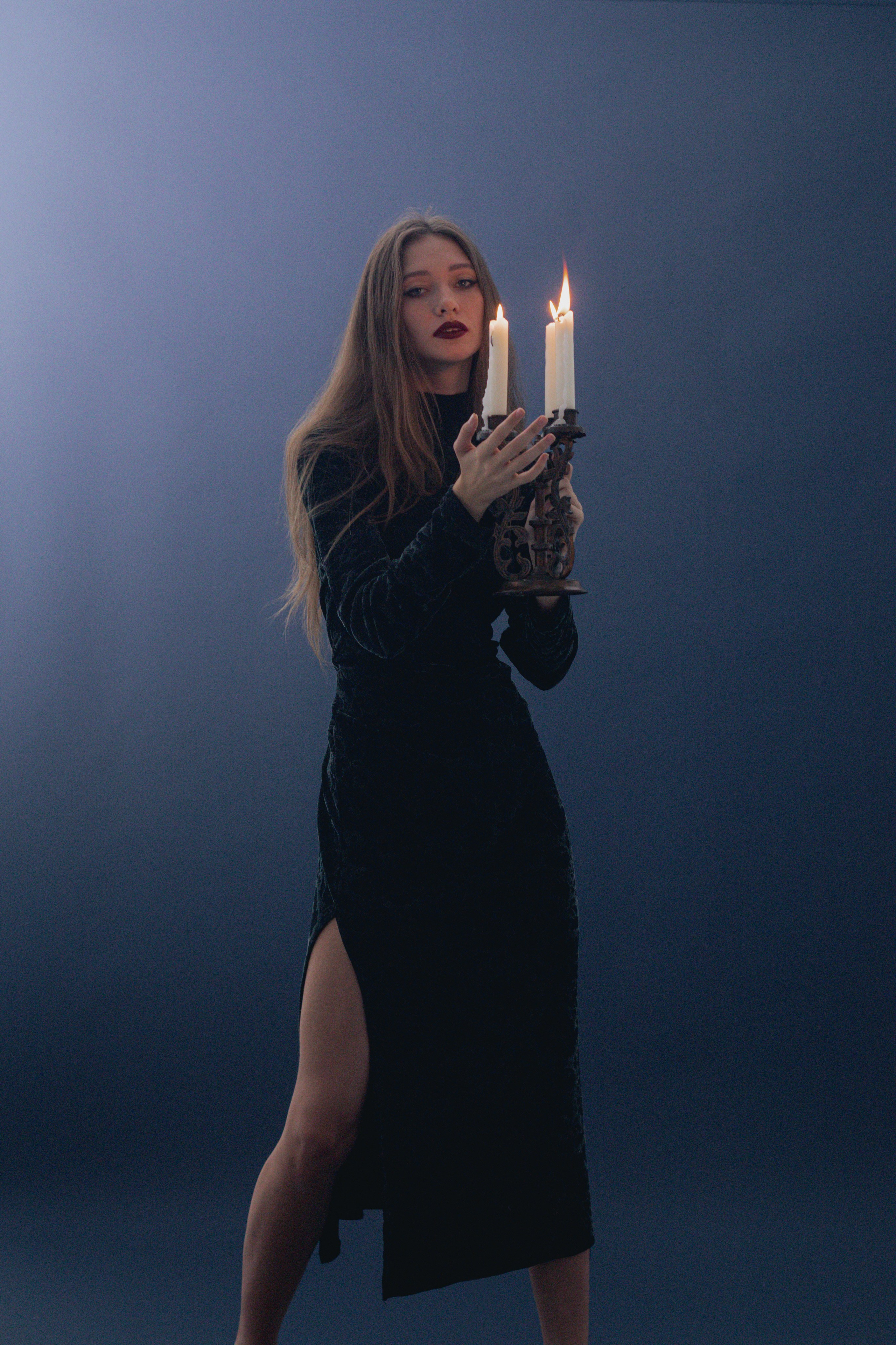 Индивидуальная фотосессия. Фотограф видеограф в Ростове-на-Дону Анастасия Зиновьева