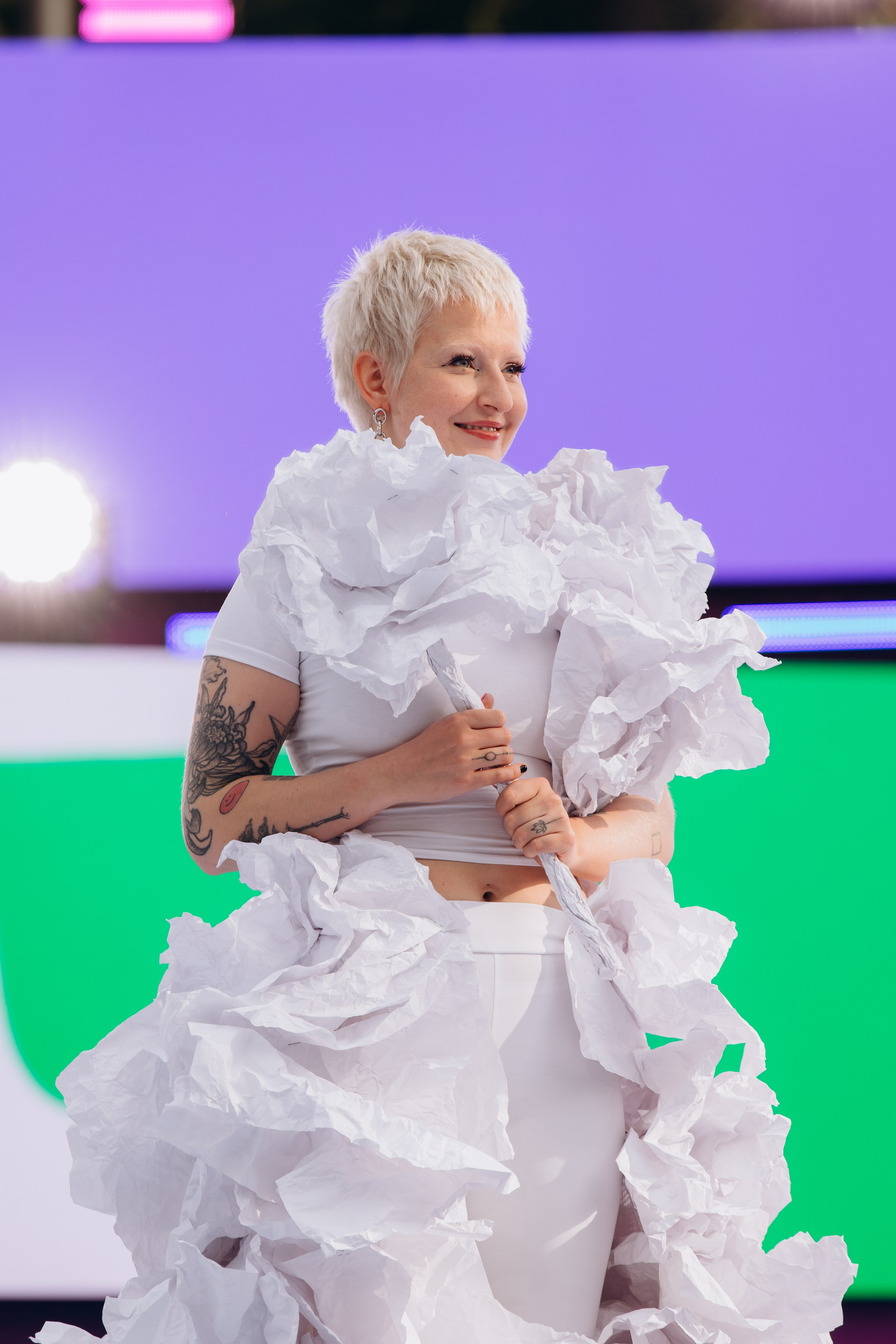 VK FEST Moscow 20.07.2025. Свадебный и семейный фотограф в Москве и Московской области Оксана Шлыкова