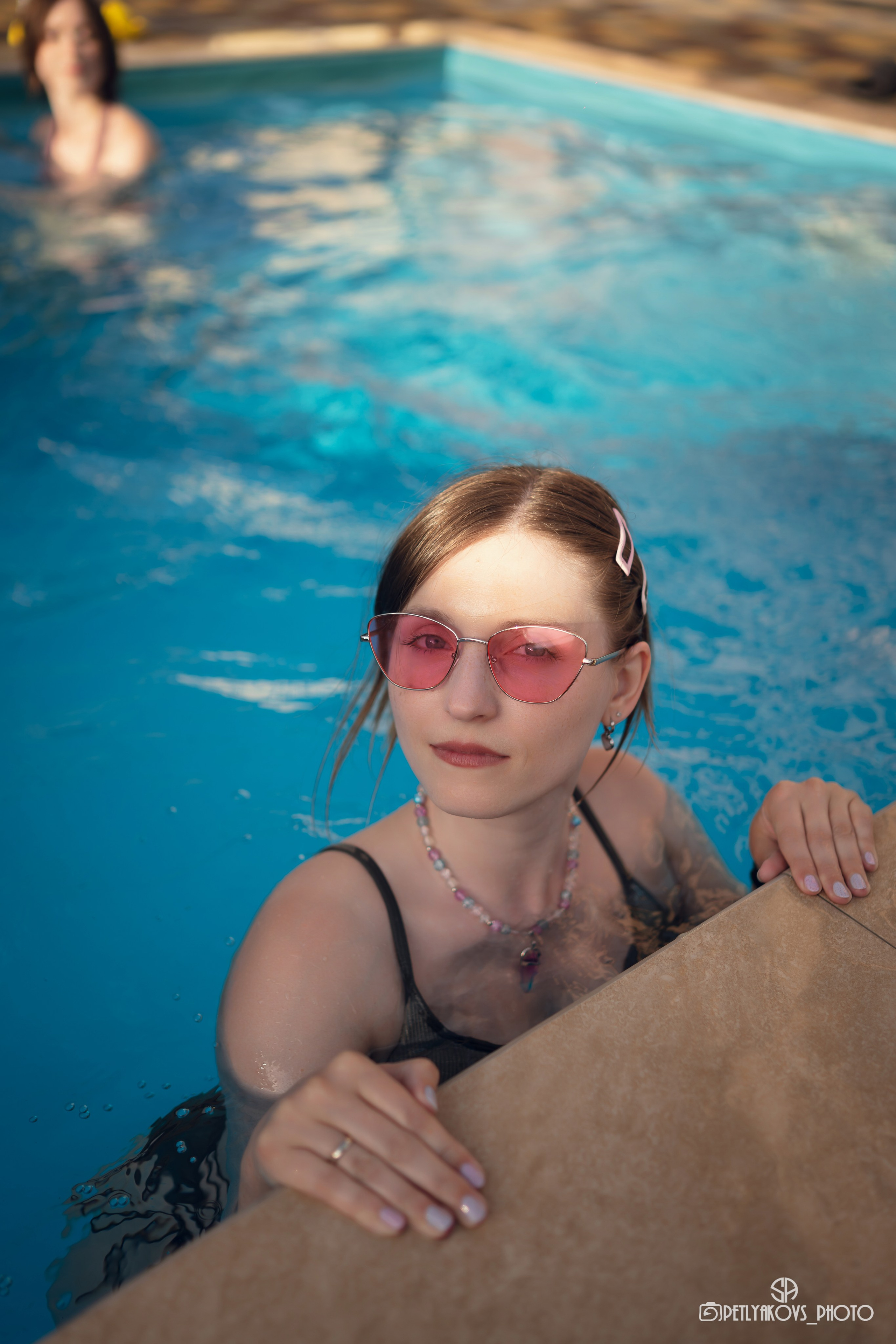 Свадьба Антонины и Виктора (репортаж). Фотограф, видеограф Пятигорск, Ставрополь, Ессентуки, Petlyakovs_photo