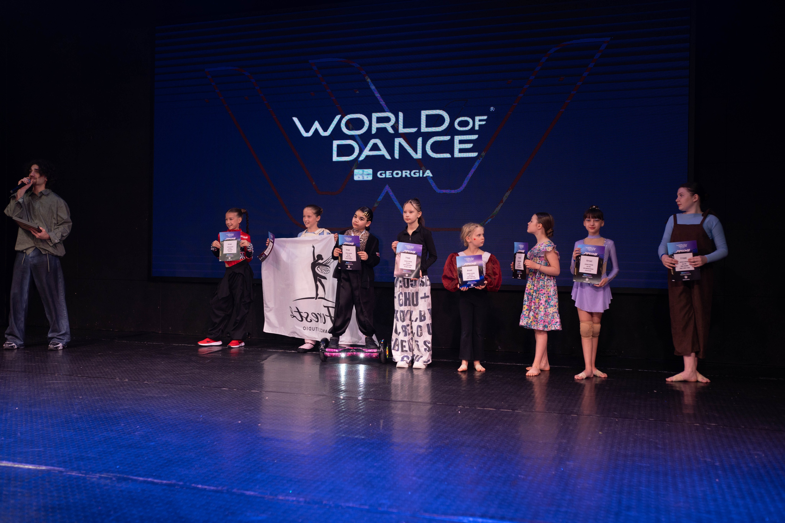 World of dance Georgia 2026. Фотограф, видеограф Пятигорск, Ставрополь, Ессентуки, Petlyakovs_photo