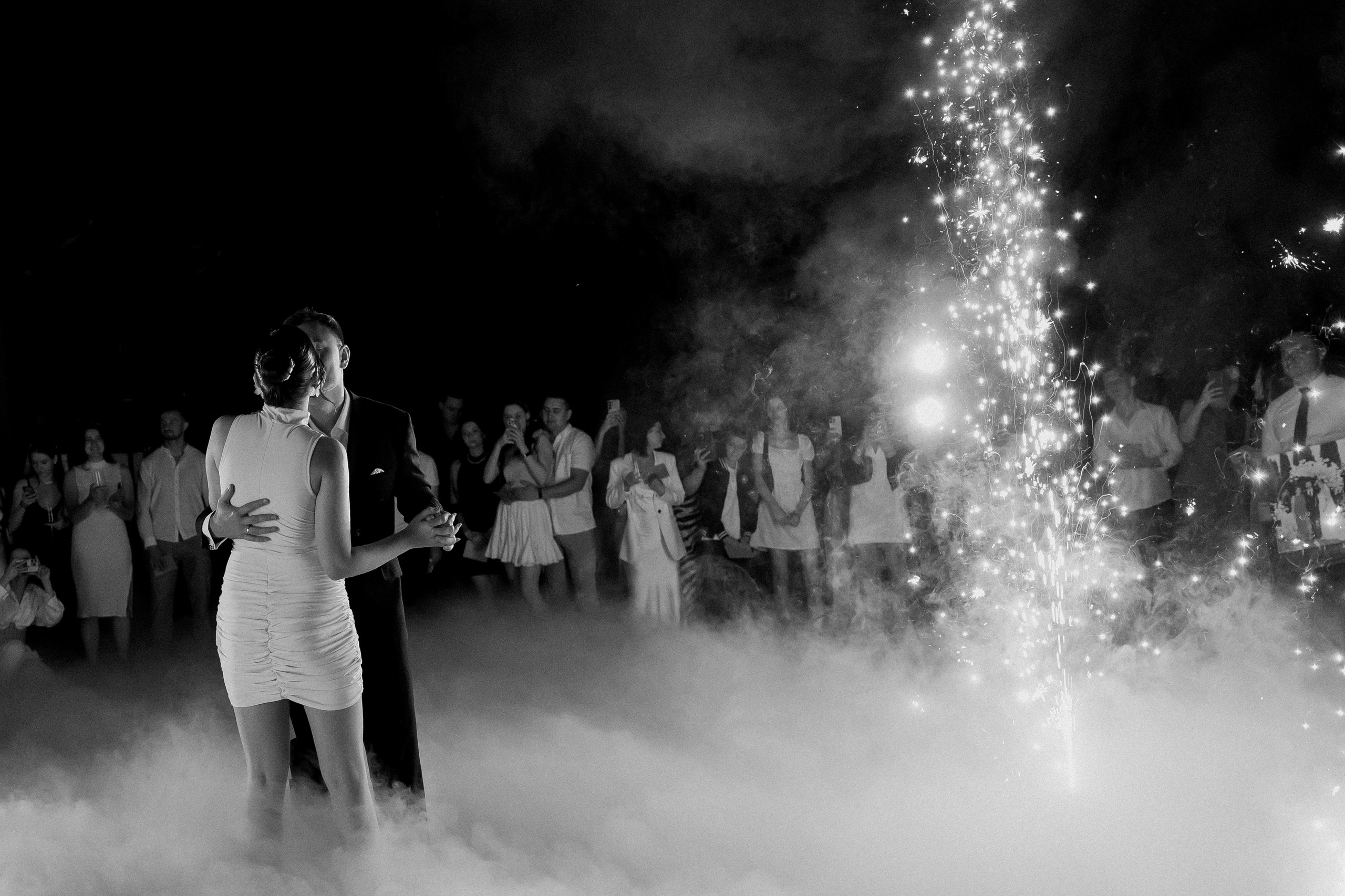 Женя и Оля. Свадебный и портретный фотограф в Минске и по всему миру Ольга Нестер