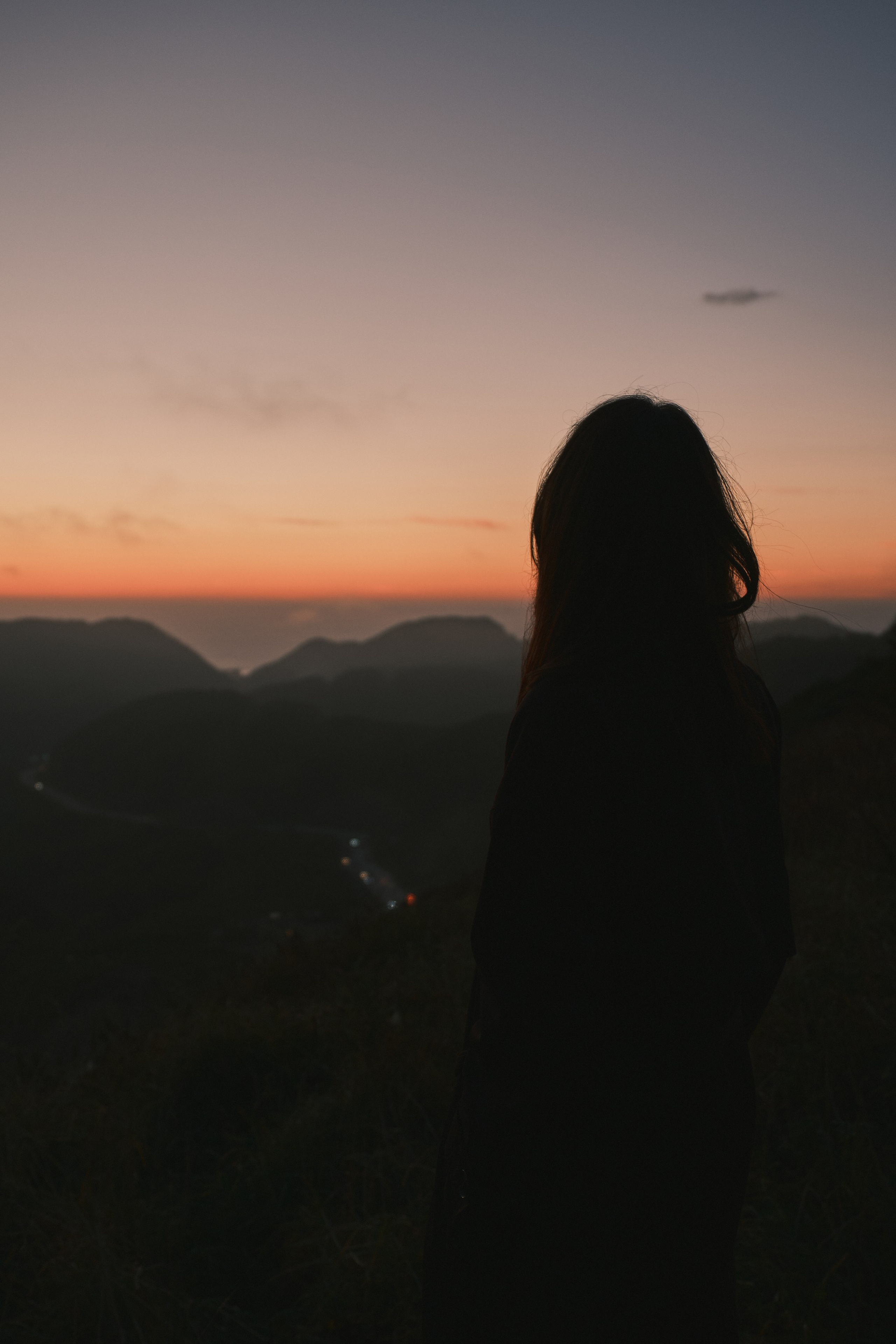 Портретная съемка