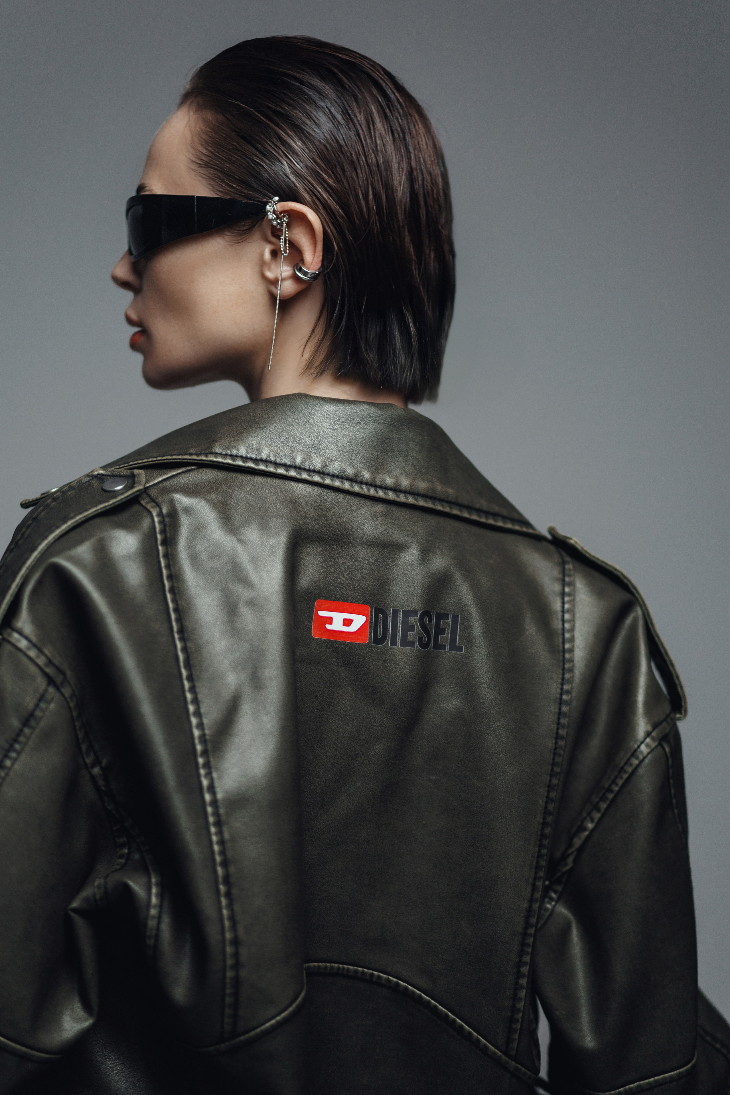 Rent 12. Видеограф Москва