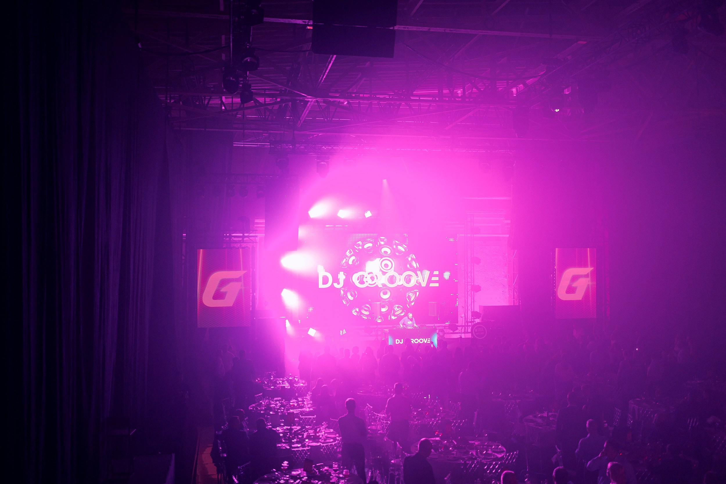 Дистрибьюторская конференция «Газпромнефть-СМ». Алексей Соколов. Фотограф. Санкт-Петербург