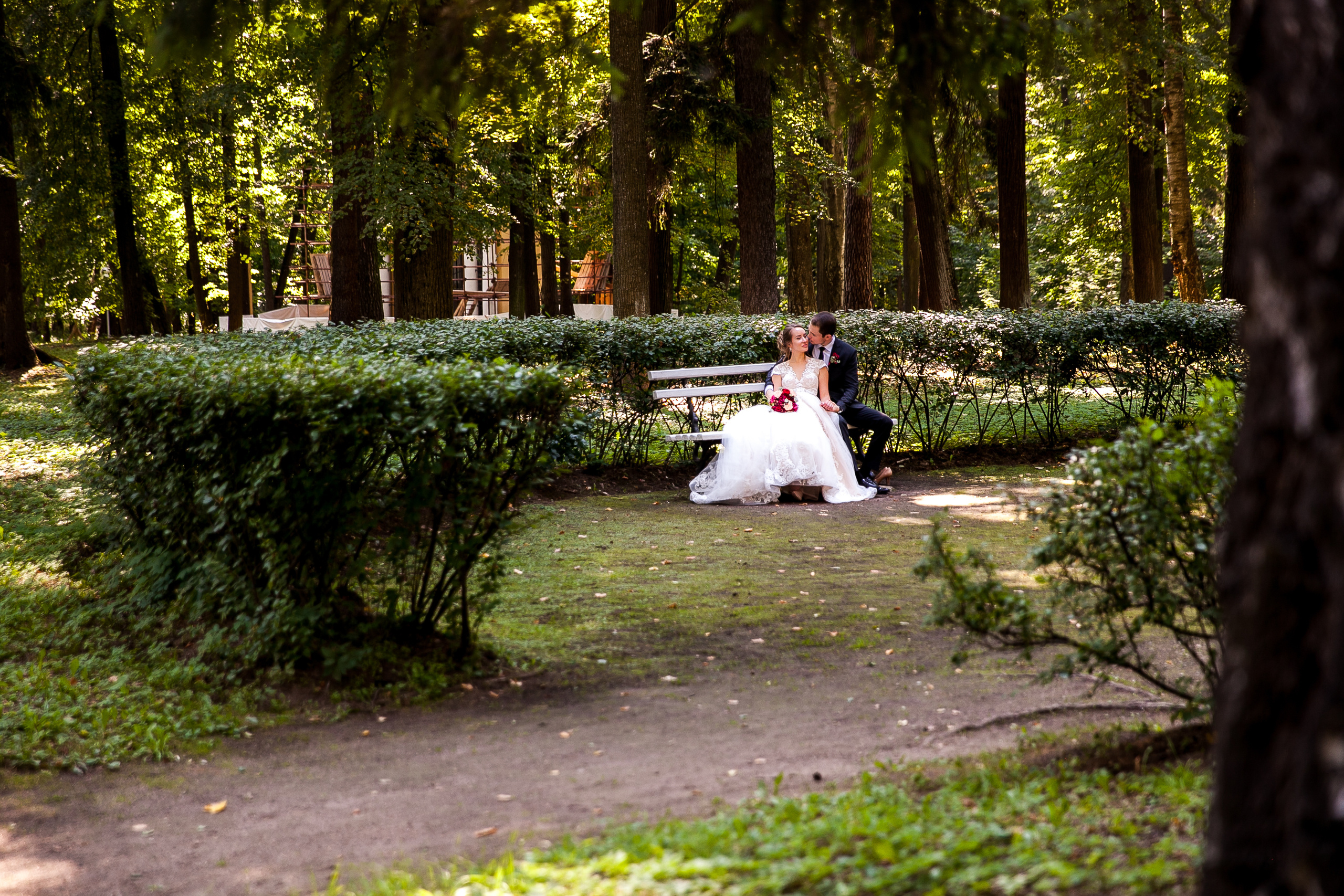 Фотограф на свадьбу, свадебная фотосъемка. Фотограф и видеограф на любое Ваше мероприятие