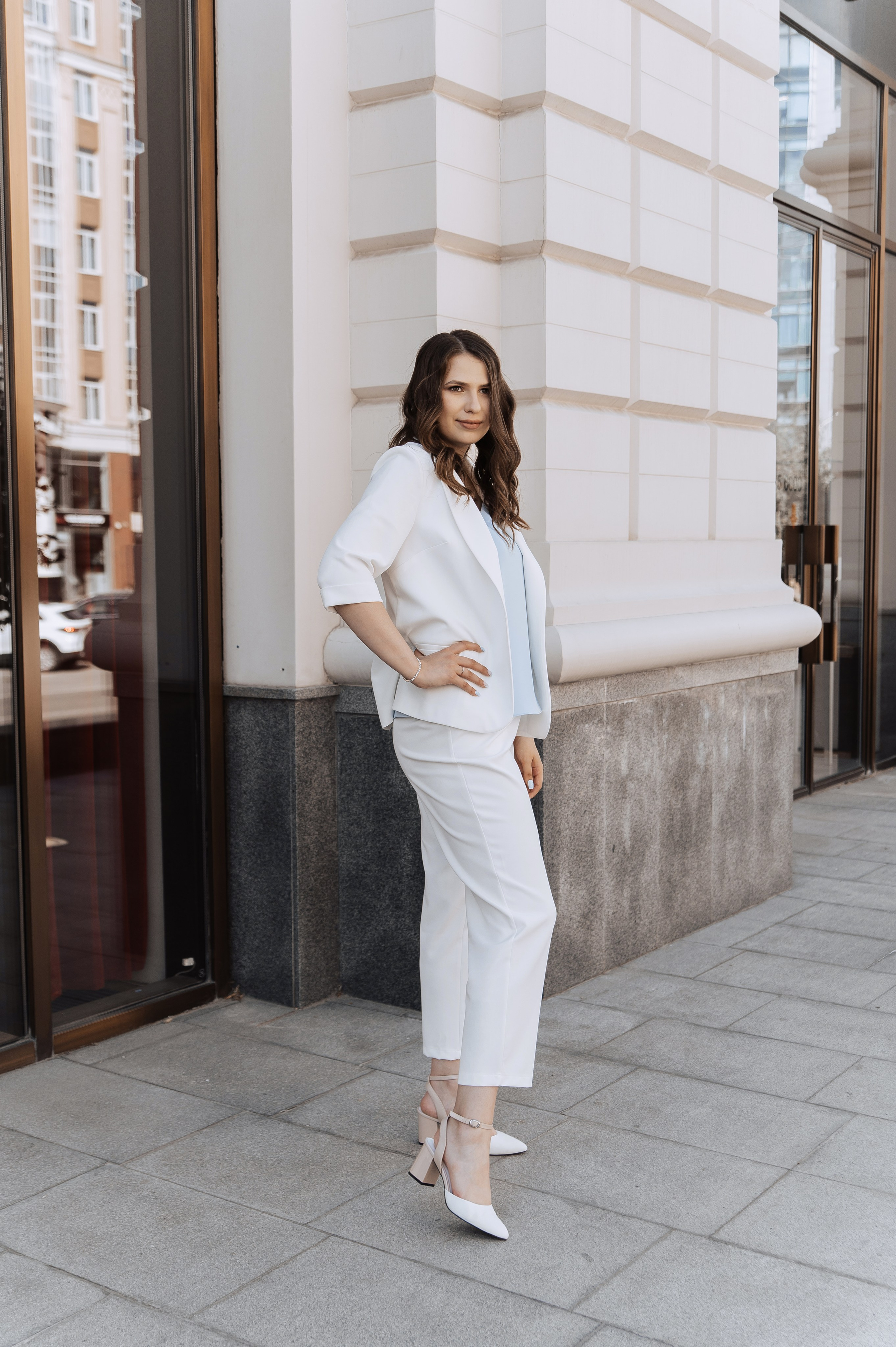 Поля и Витя. Фотограф, контент-фотограф Екатеринбург и Новоуральск Екатерина Гусева