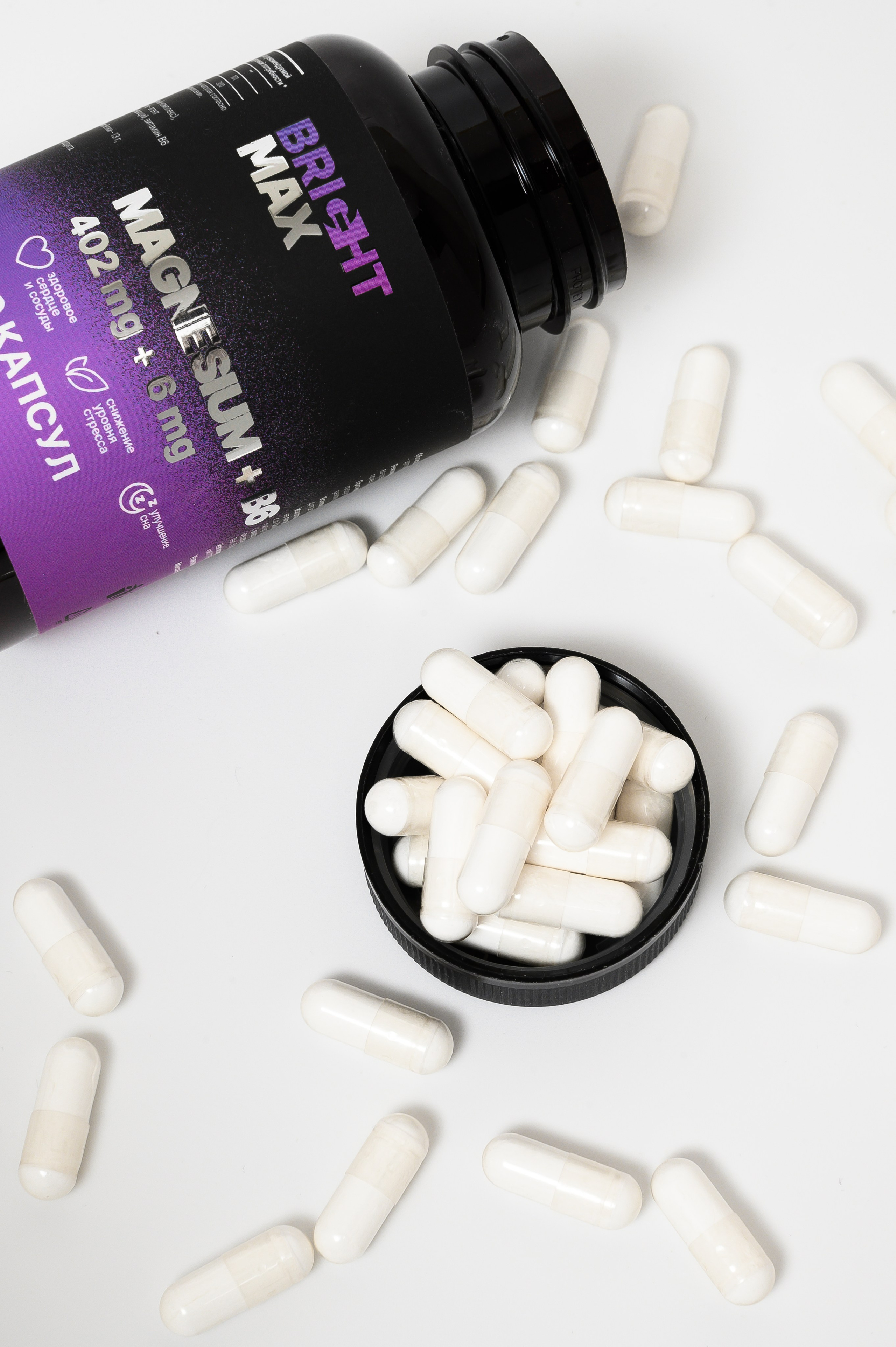 Фото. Фотограф, контент-фотограф Екатеринбург и Новоуральск Екатерина Гусева