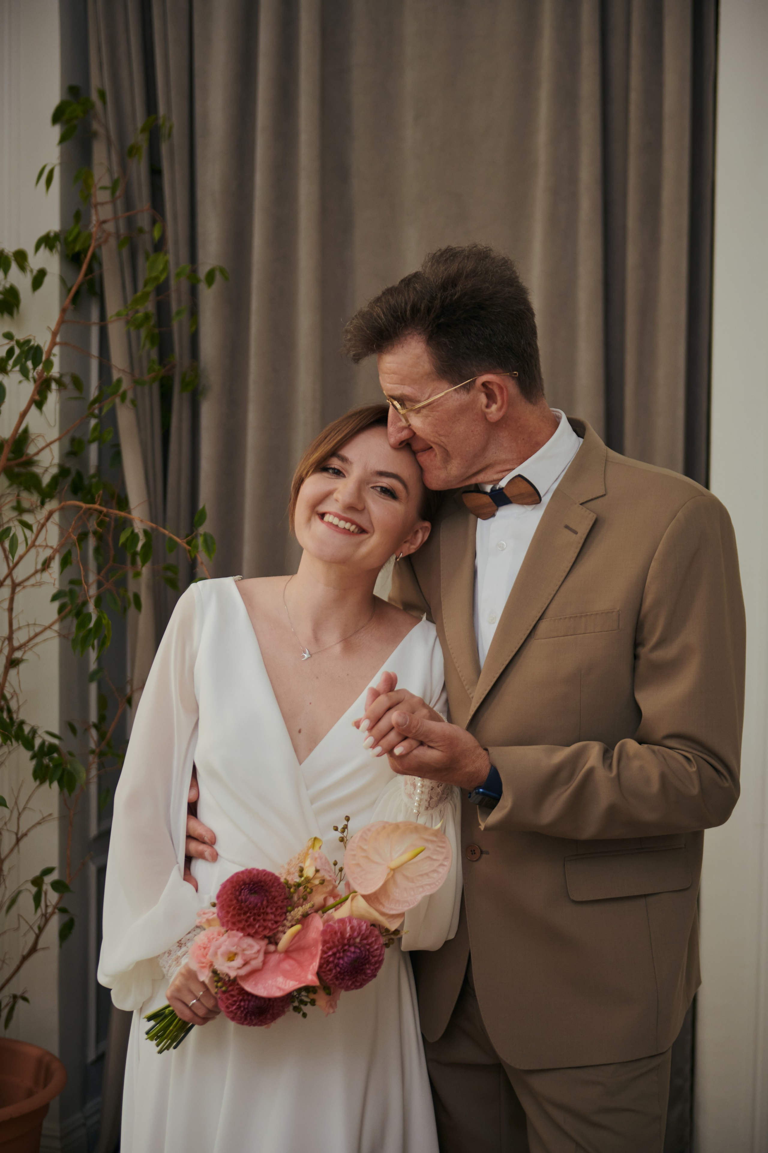 Август. Город. Солнце. Кристина Еноктаева Фотограф Москва