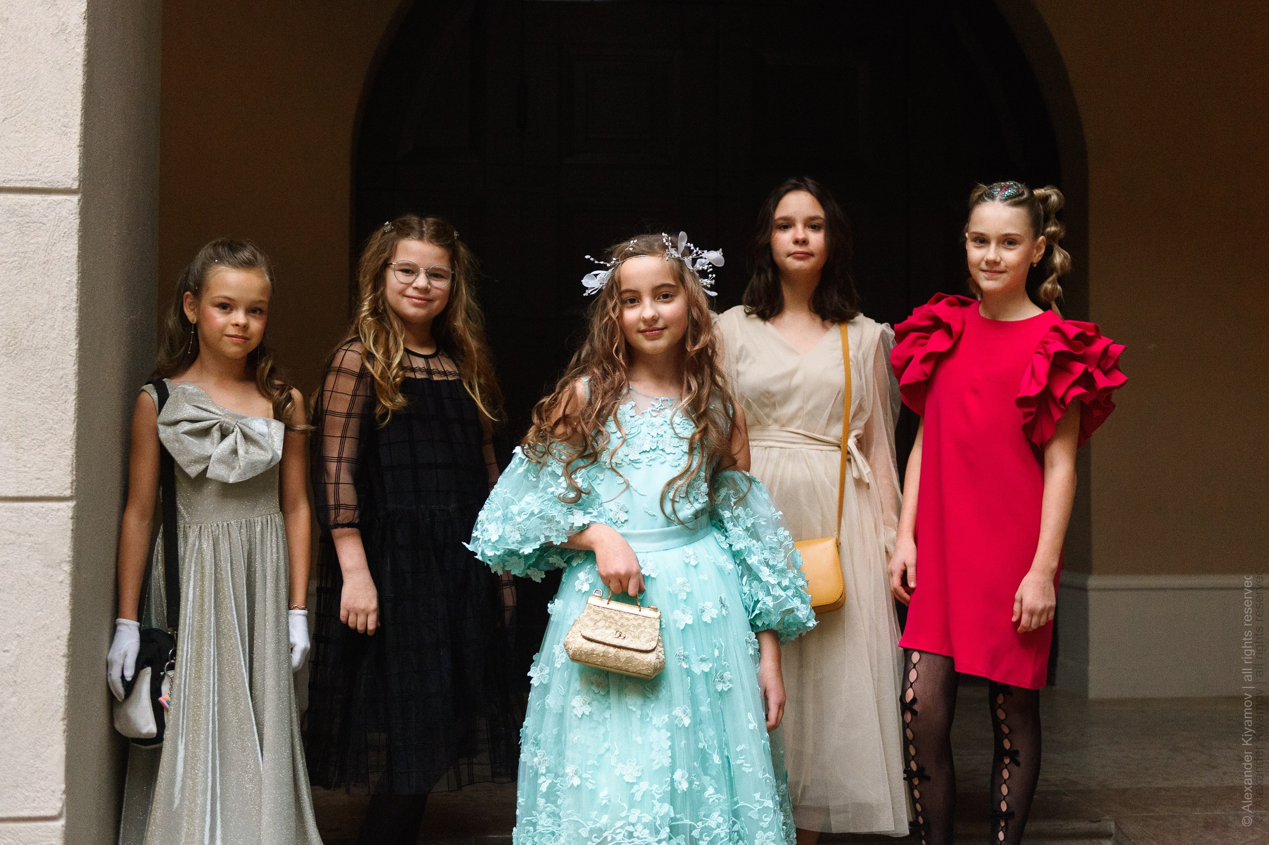 Детский, семейный фотограф СПб, МСК