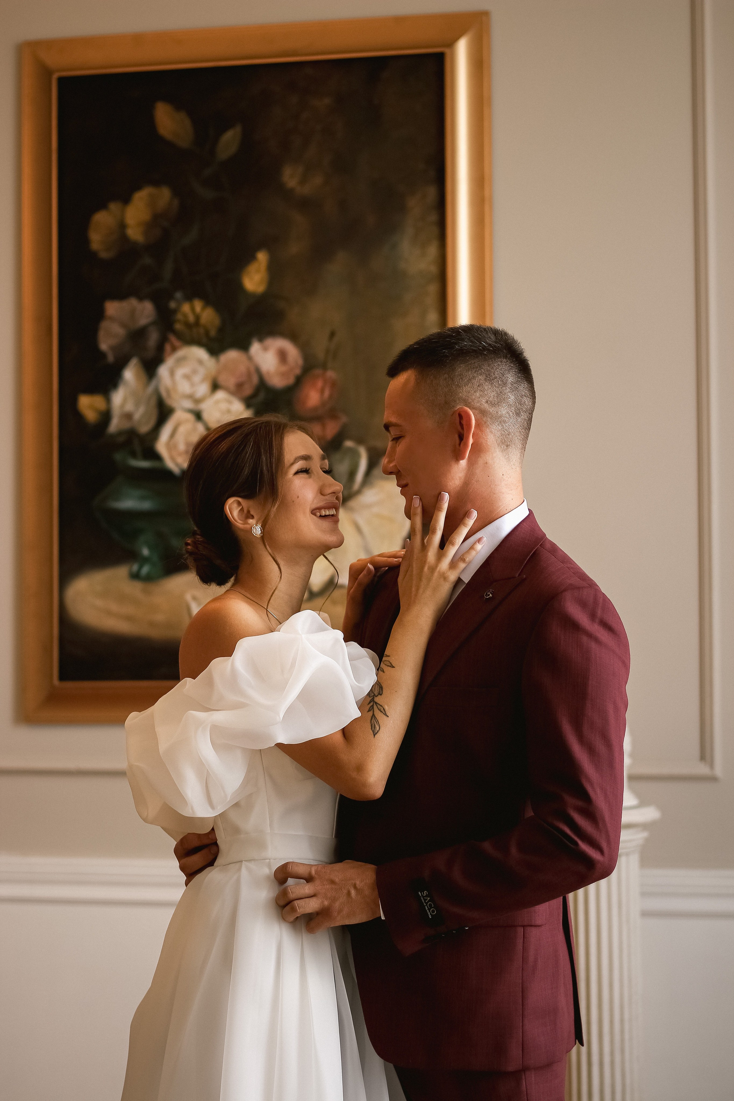 E&O. Фотограф Краснодар