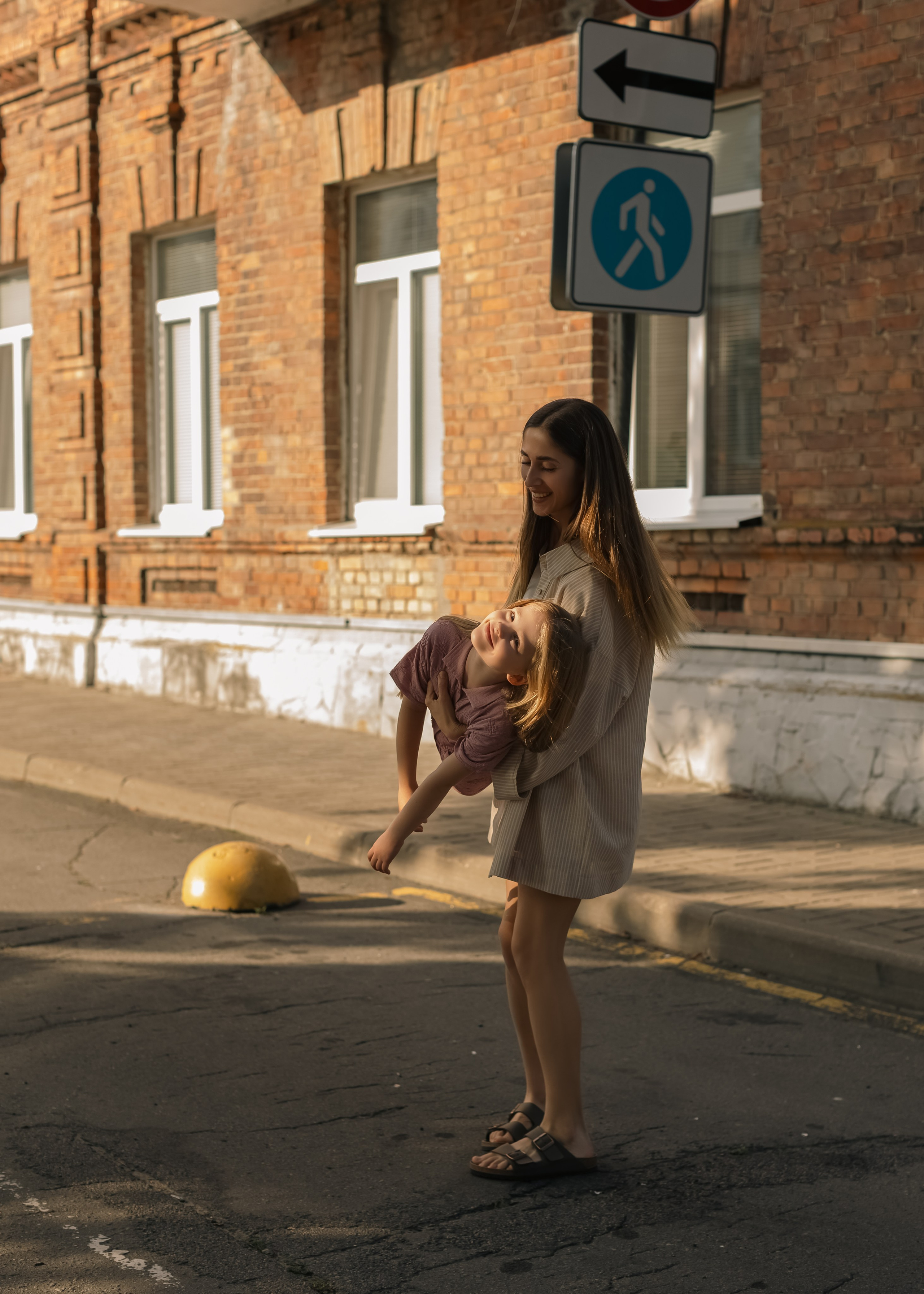 Семьи|Пары. Мира Мерцалова фотограф Москва