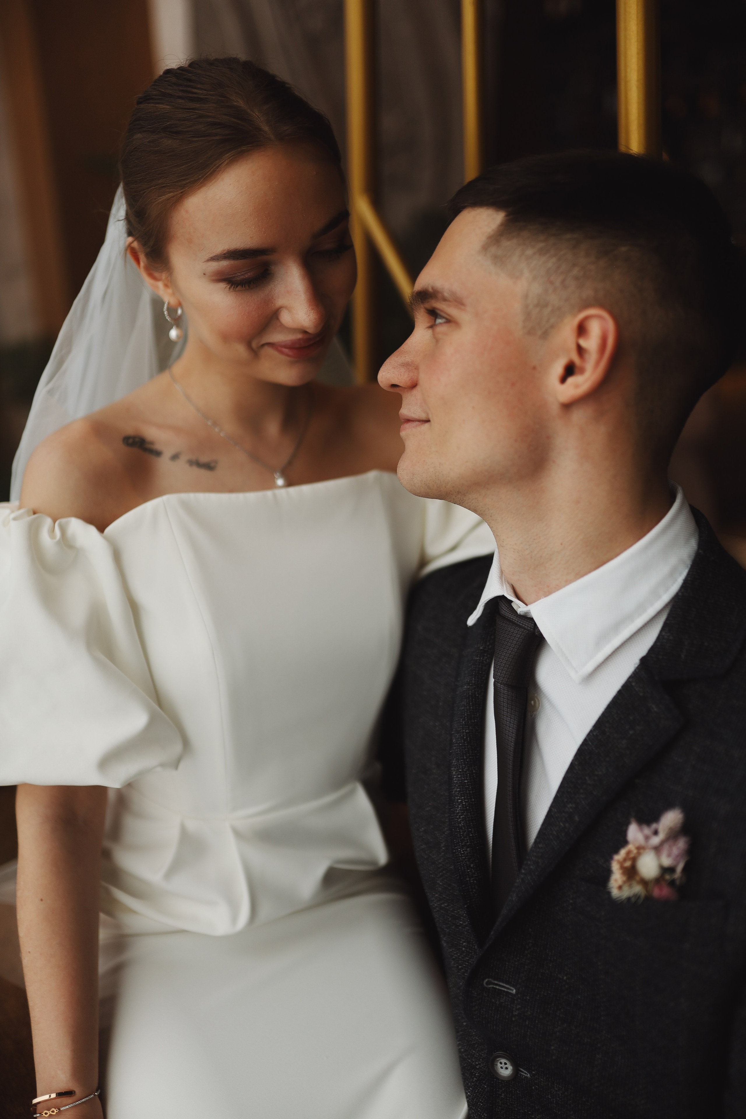 Самвел и Кристина. Фотограф в Москве и области Савина Антонина