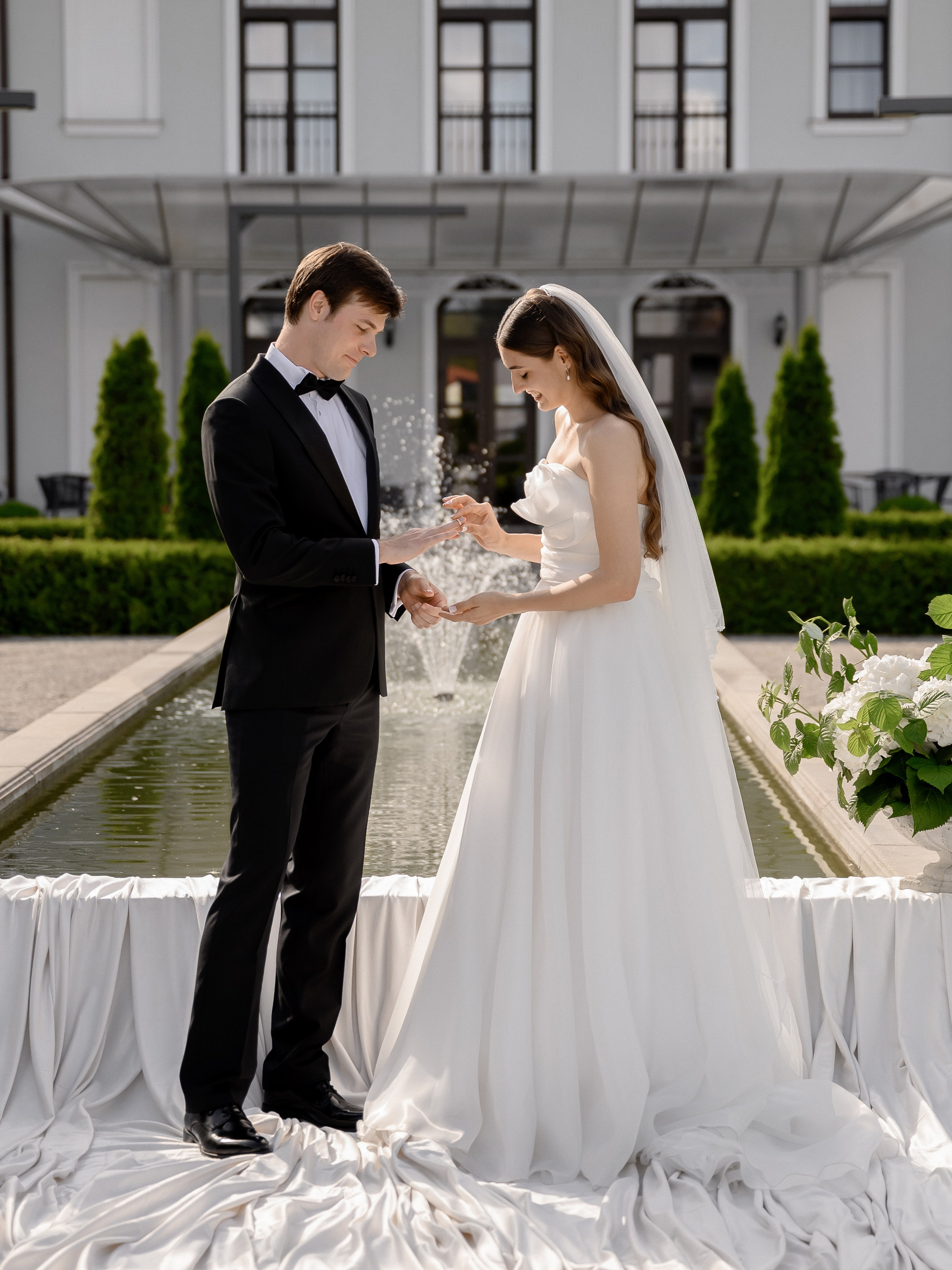 Dreams come truth. Backpackweddings фотограф и видеограф Ростов-на-Дону Сочи