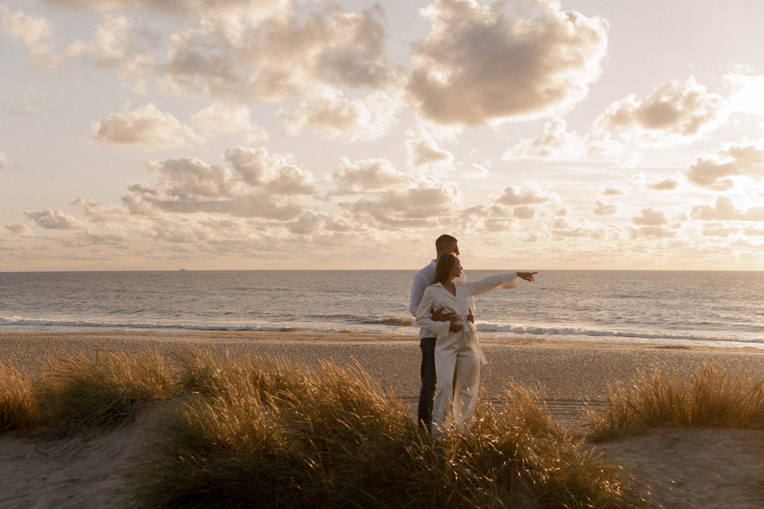 Свадебные истории/ мои любимые фотографии. Фотограф Шишенко Юлия