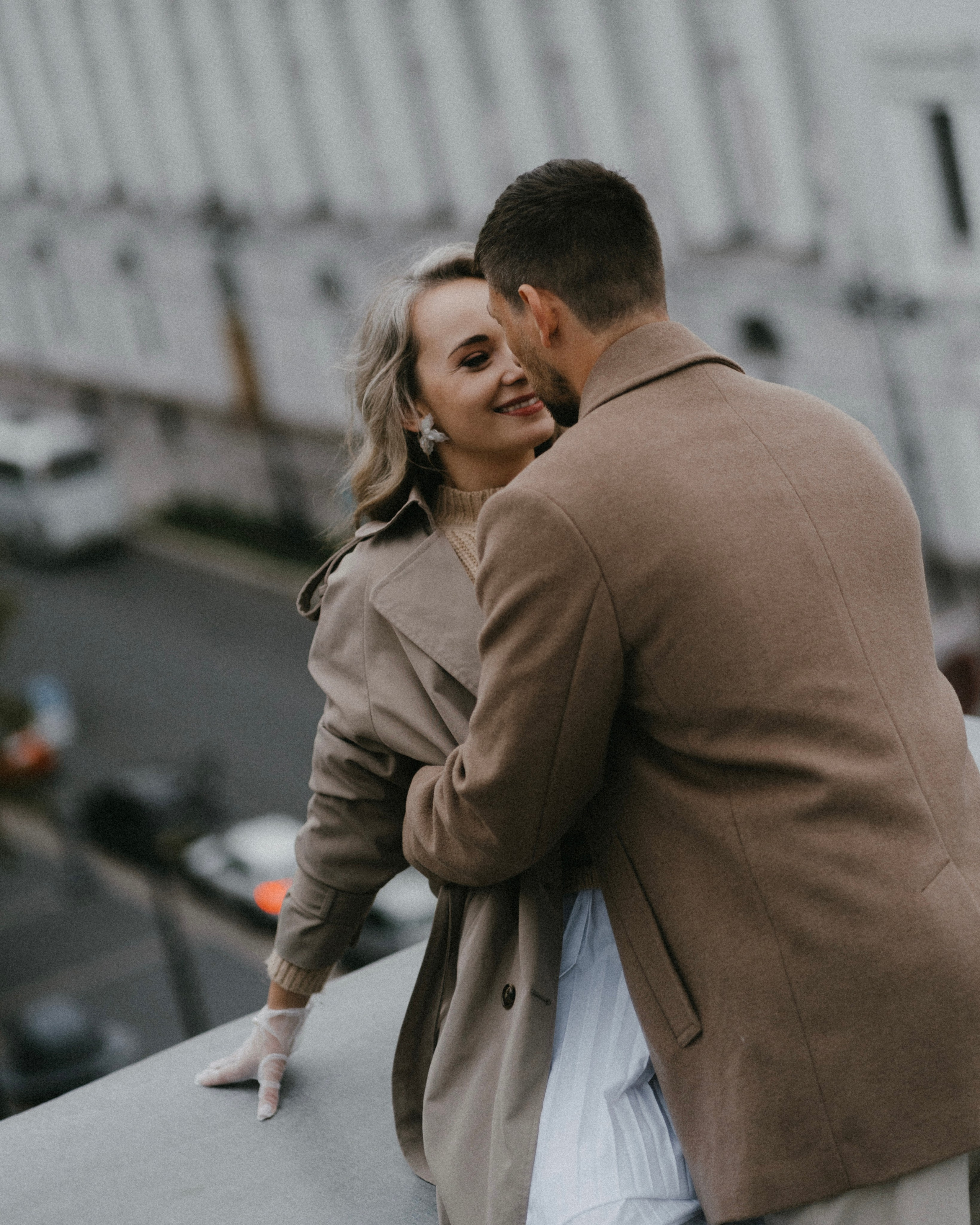 Свадебные истории/ мои любимые фотографии. Фотограф Шишенко Юлия