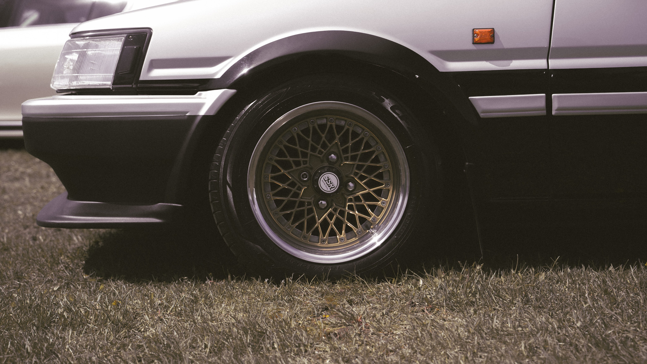 No Drift No Fest. Илья Жуковский | Автомобильная, Репортажная, Архитектурная съемка| Москва