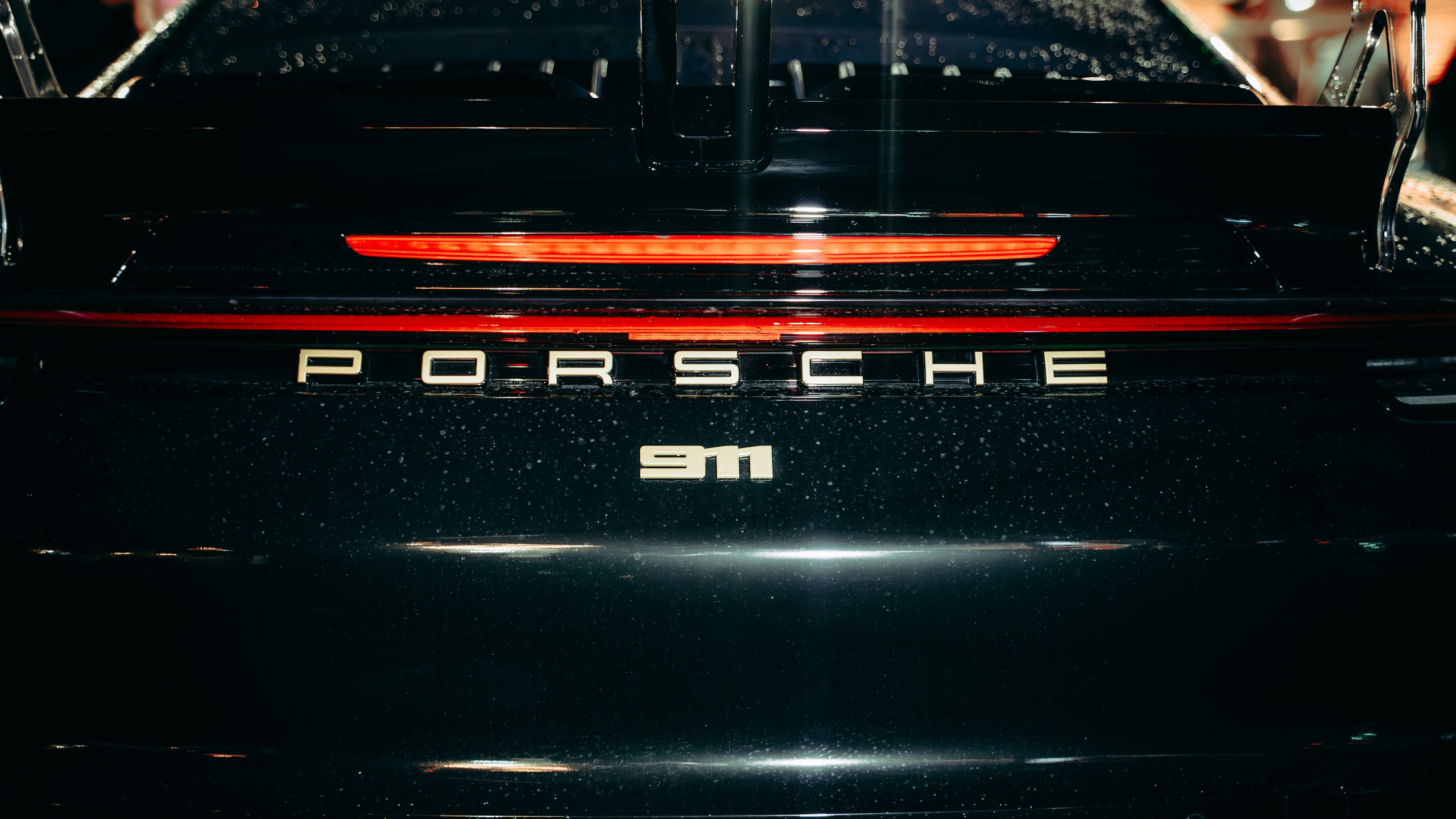 Porsche Ride. Илья Жуковский | Автомобильная, Репортажная, Архитектурная съемка| Москва