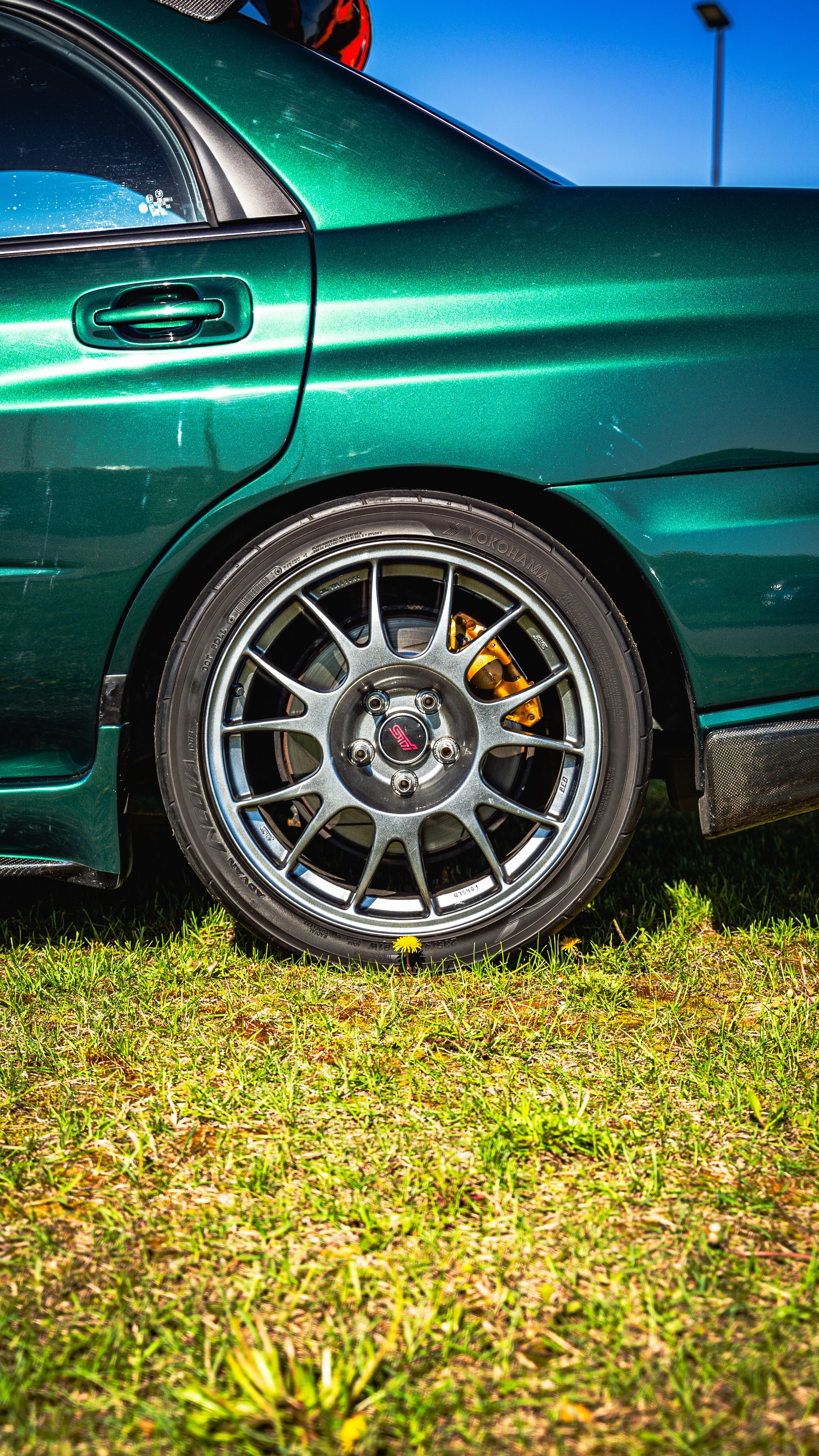 No Drift No Fest. Илья Жуковский | Автомобильная, Репортажная, Архитектурная съемка| Москва