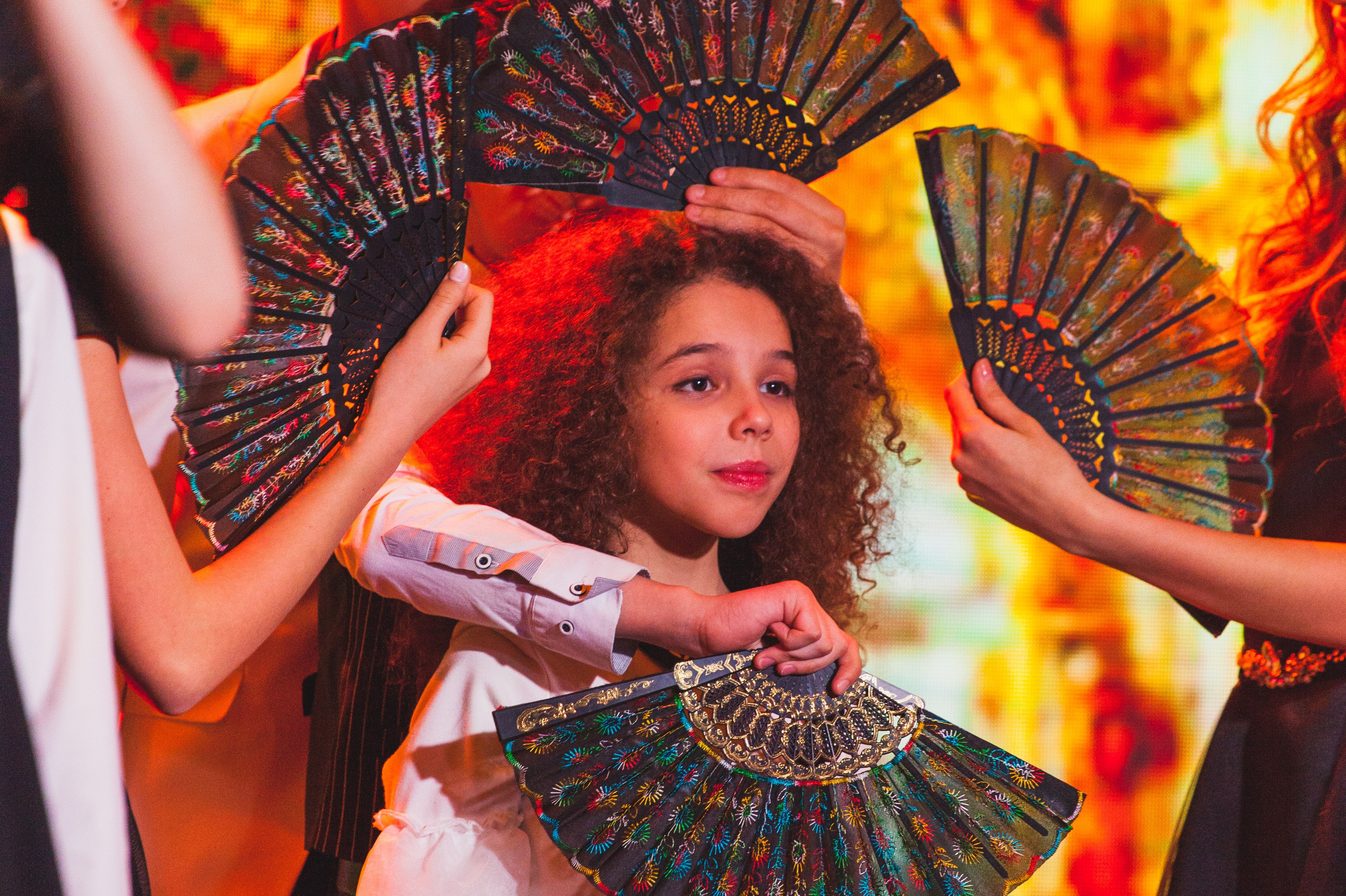 О2ТВ группа СТРАНА. Видеооператор/Фотограф Николай Завьялов