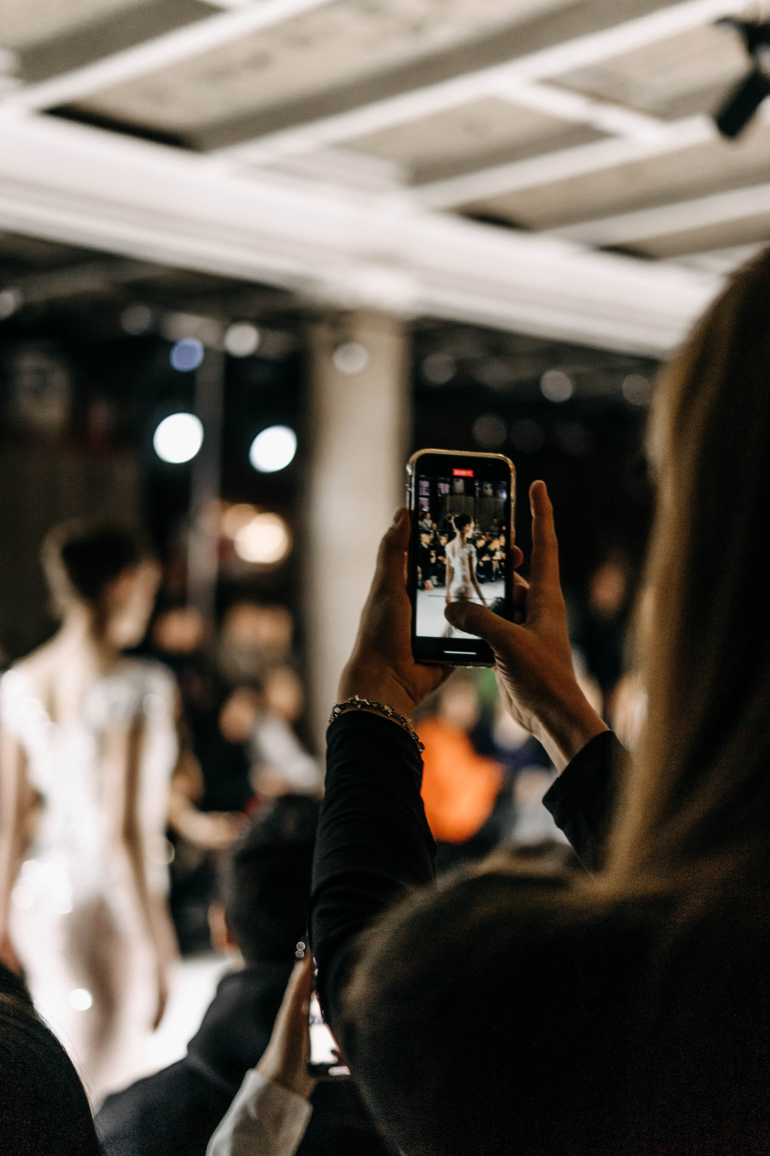 Фотограф на мероприятие Уфа - Данилова Елена