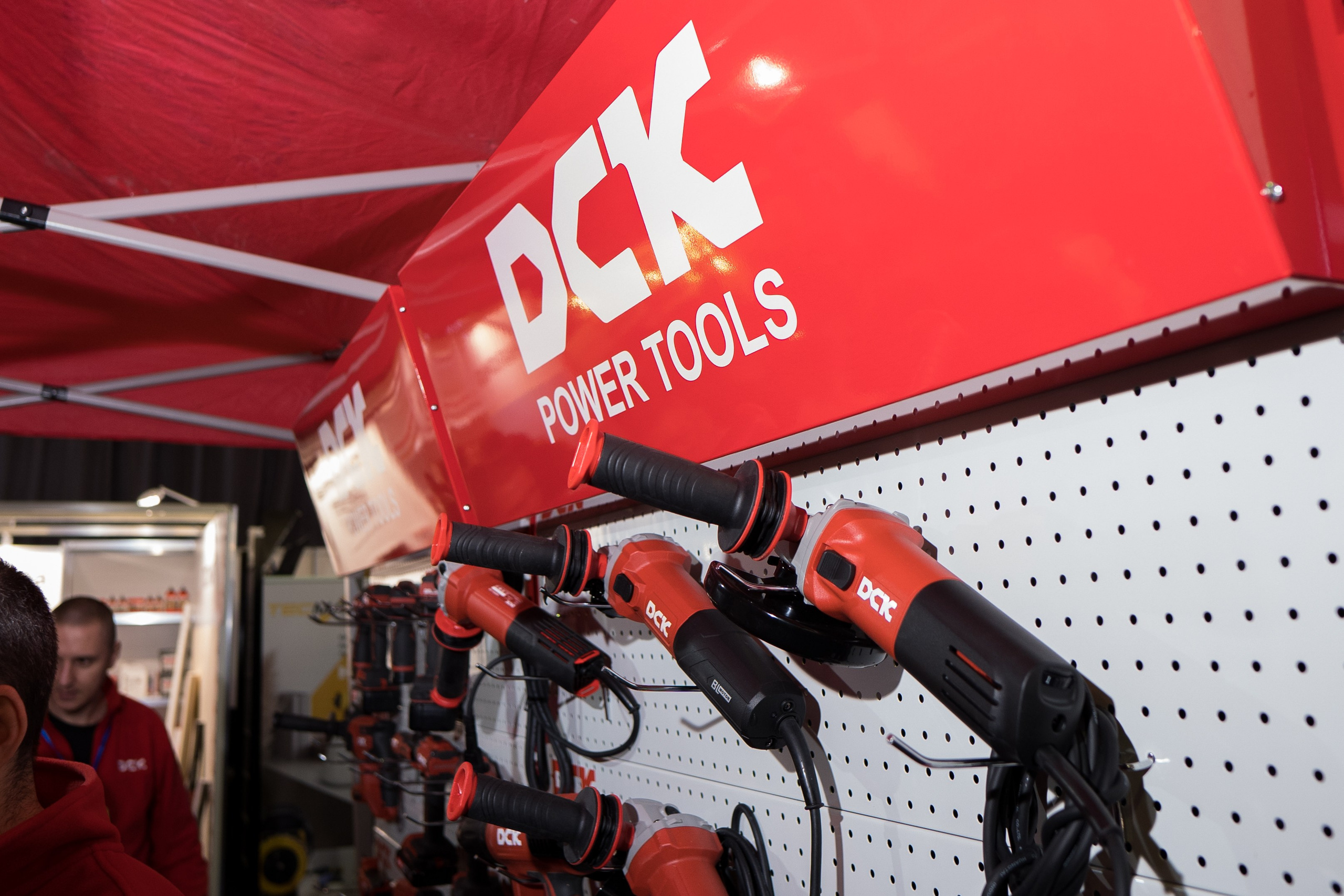 Форум «Золотые Руки 2026». Фотограф в Самаре Иван Булатов