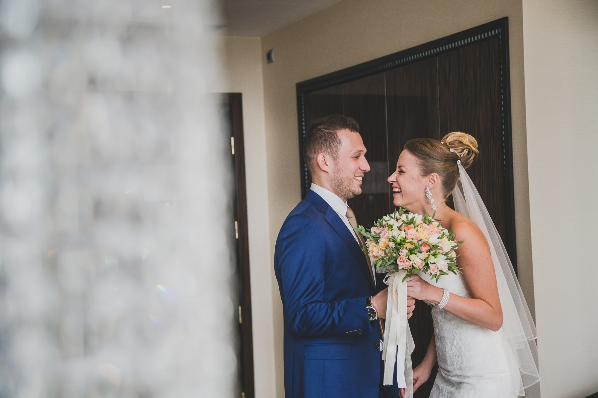 Свадьбы. Профессиональный фотограф Евгений Земцов в Москве. Контент съемка, репортаж мероприятий, бизнес портреты