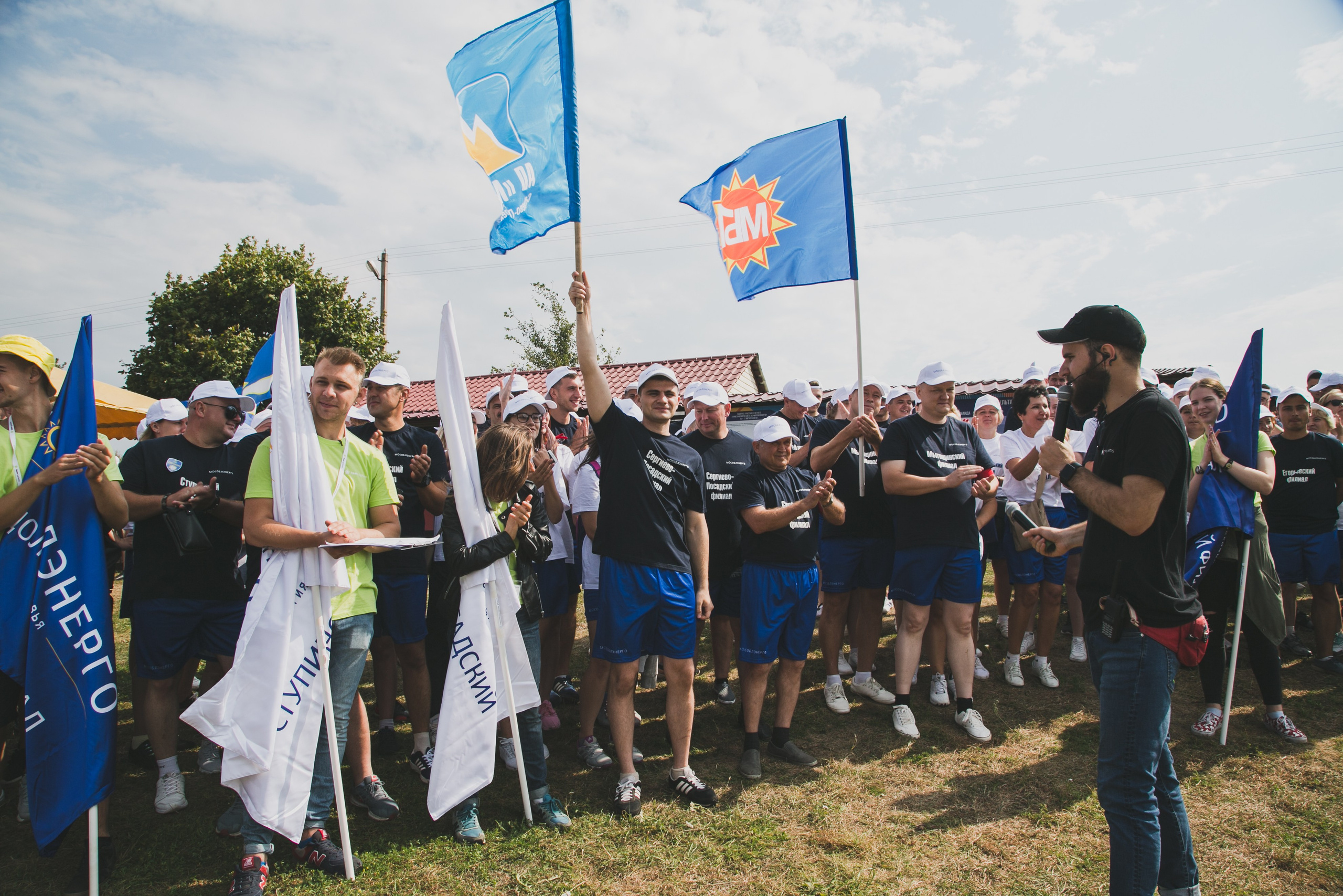 Тимбилдинги. Профессиональный фотограф Евгений Земцов в Москве. Контент съемка, репортаж мероприятий, бизнес портреты