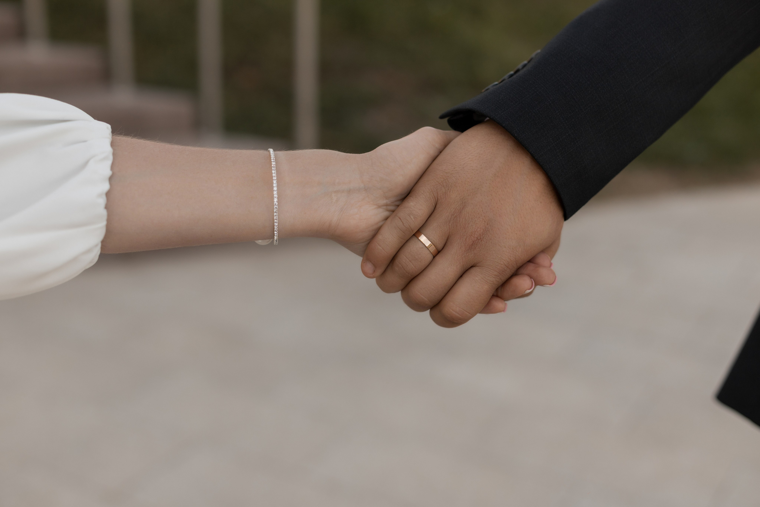 Антон и Юлия (сокращено). Свадебный фотограф Ангелина Сунгатулина | Саратов | Балаково | Вольск