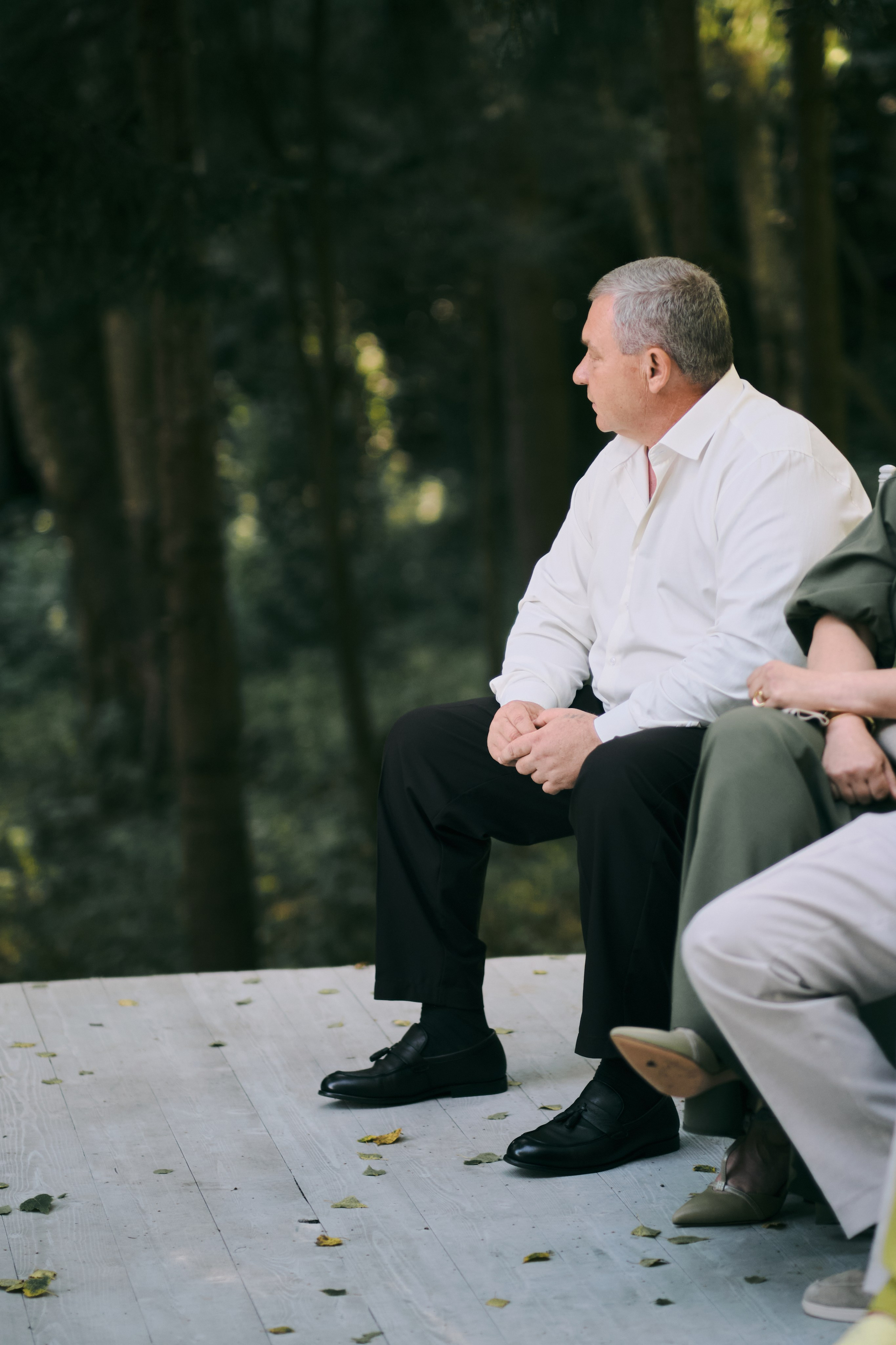 Кристина и Женя. Фотограф в Москве и Санкт-Петербурге