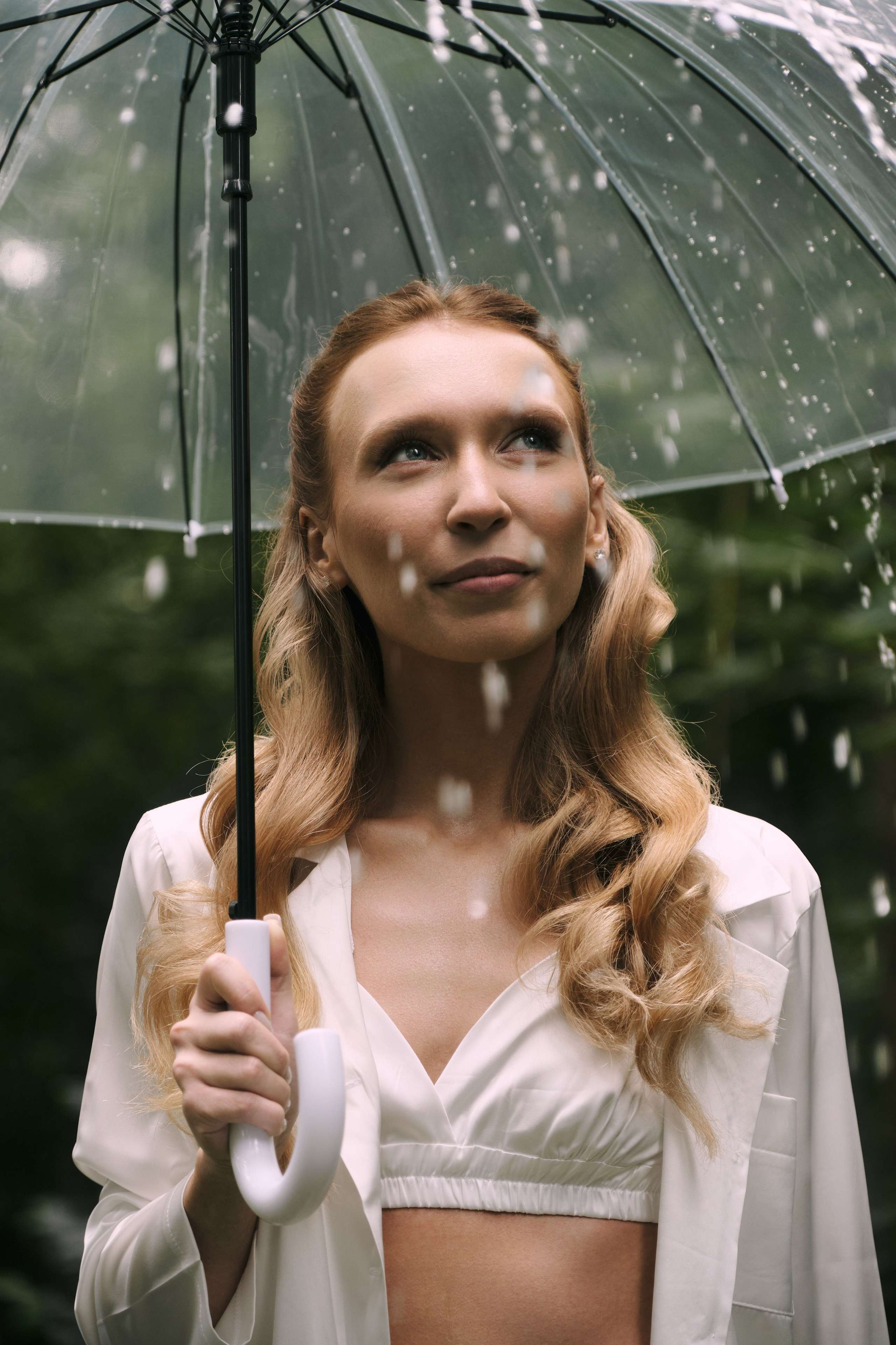 Кристина и Женя. Фотограф в Москве и Санкт-Петербурге