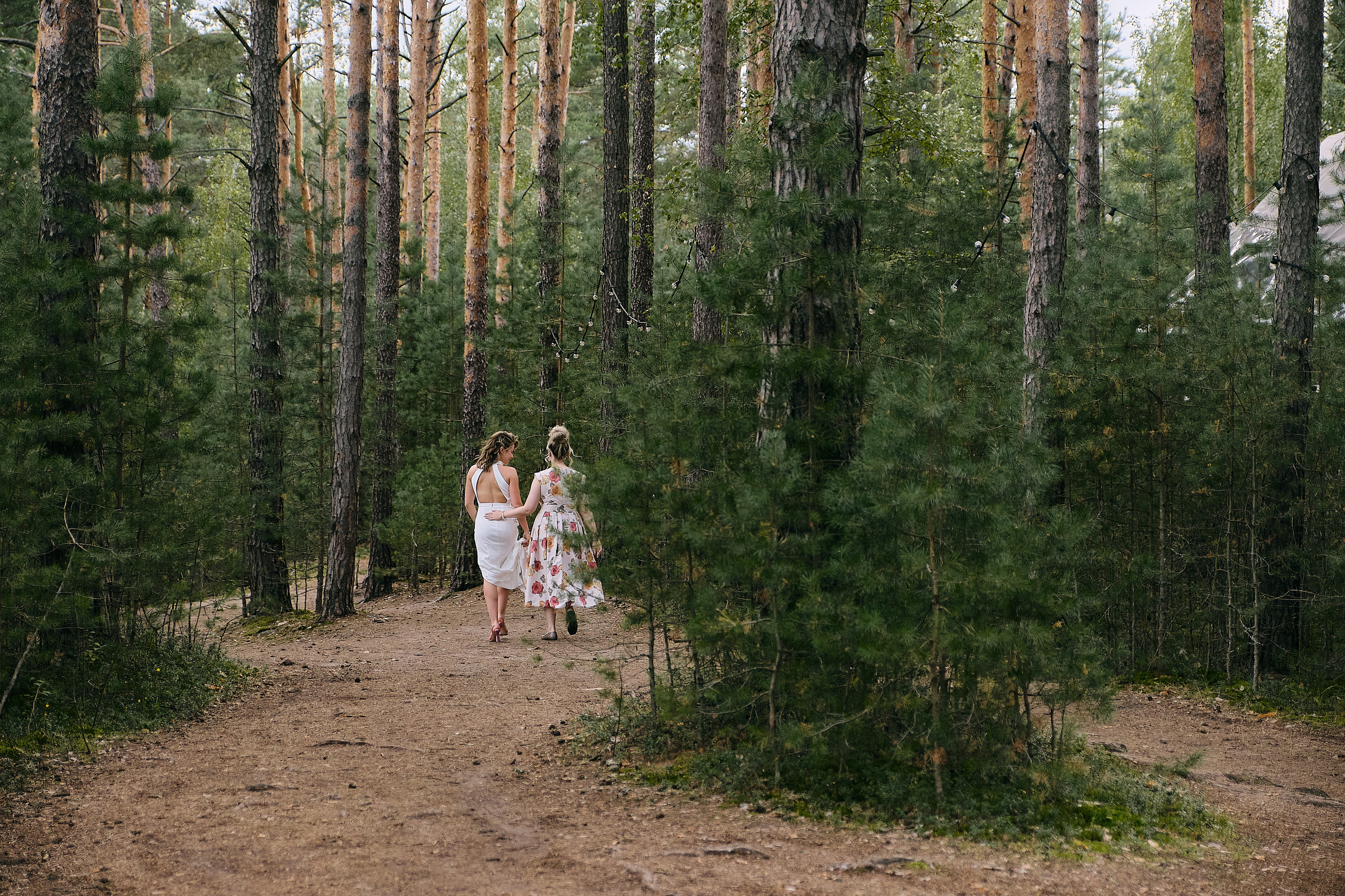 Александр и Екатерина. Фотограф в Москве и Санкт-Петербурге