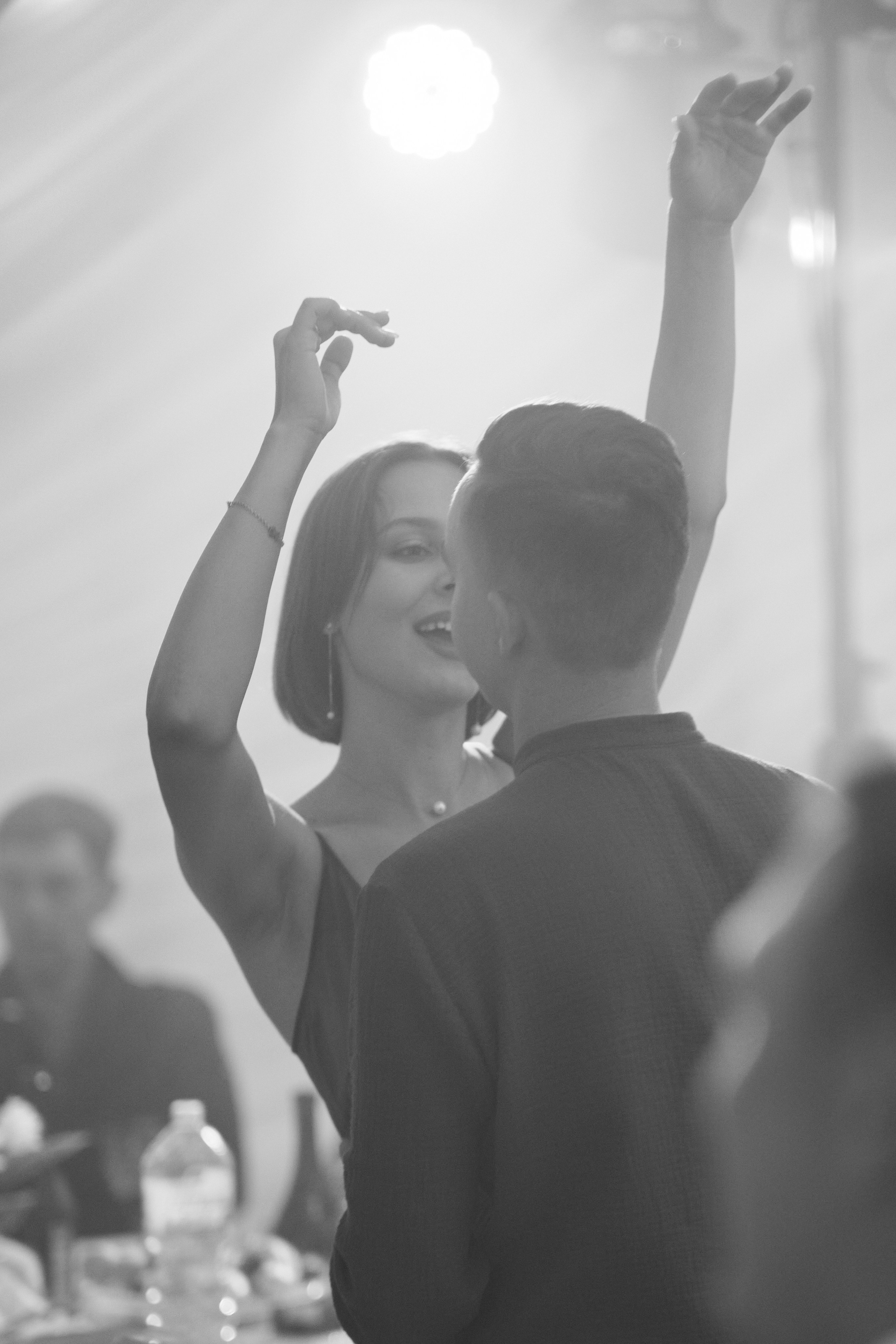 Юлия и Сергей. Фотограф в Москве и Санкт-Петербурге